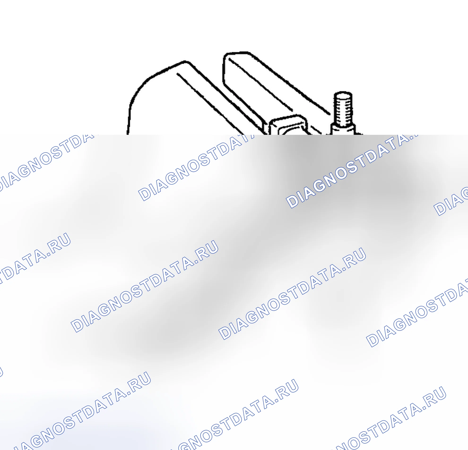 Рис. 26. Geely Tugella I рестайлинг