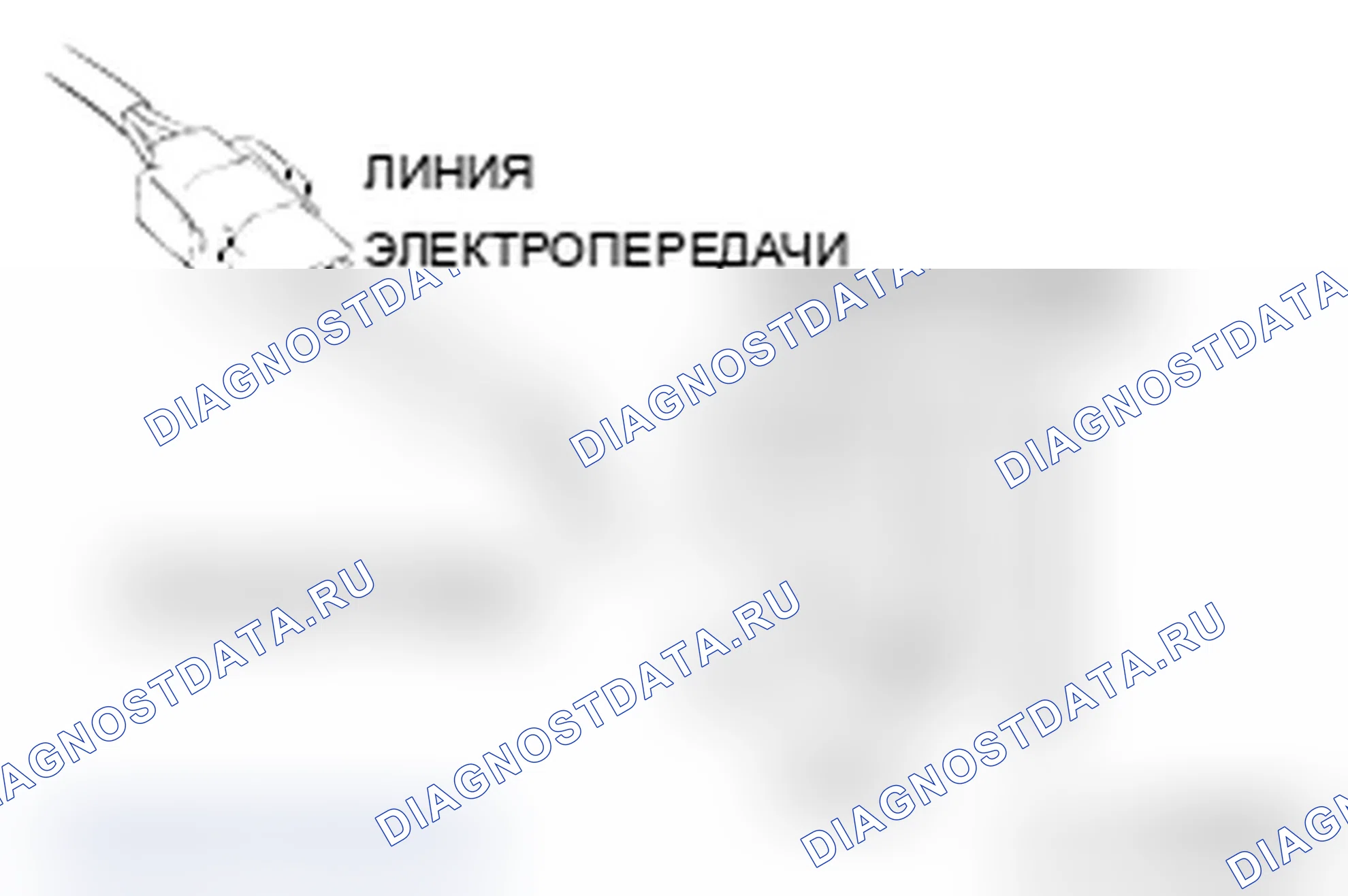 Рис. 23. Mitsubishi Lancer Ralliart X
