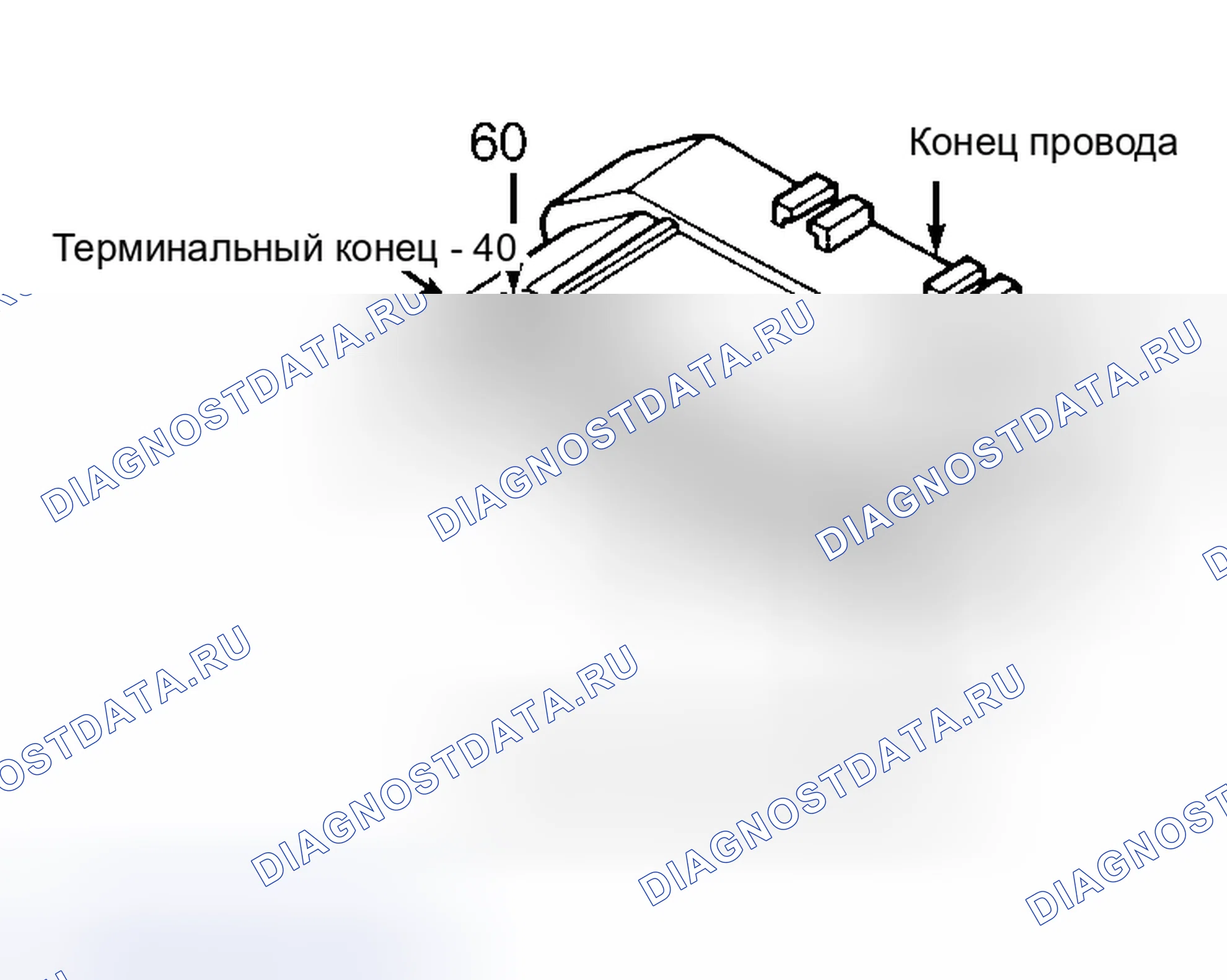 Рис. 11. Dodge Cab & Chassis R3500 AD pre