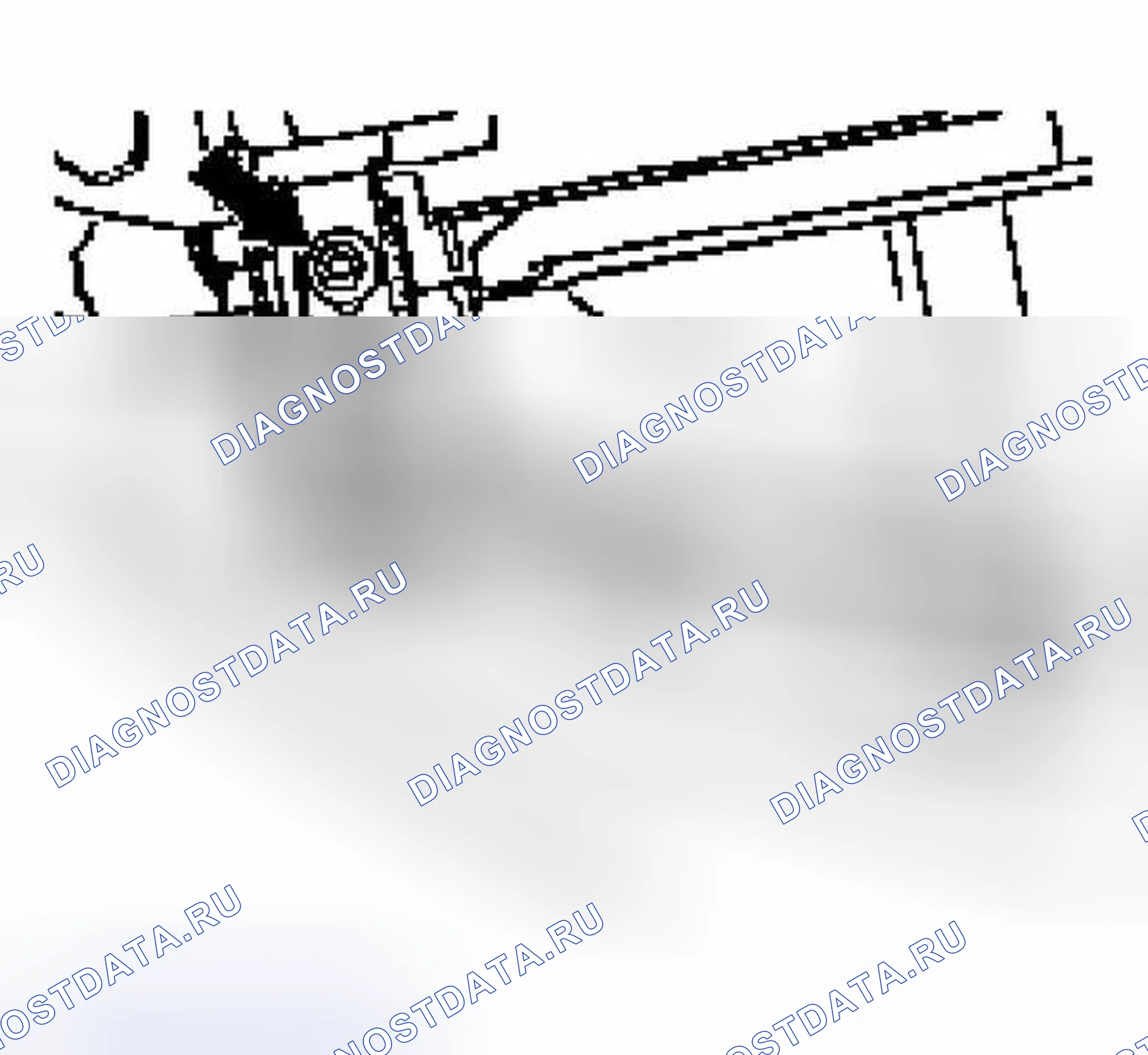 Рис. 5. Porsche Boxster 986