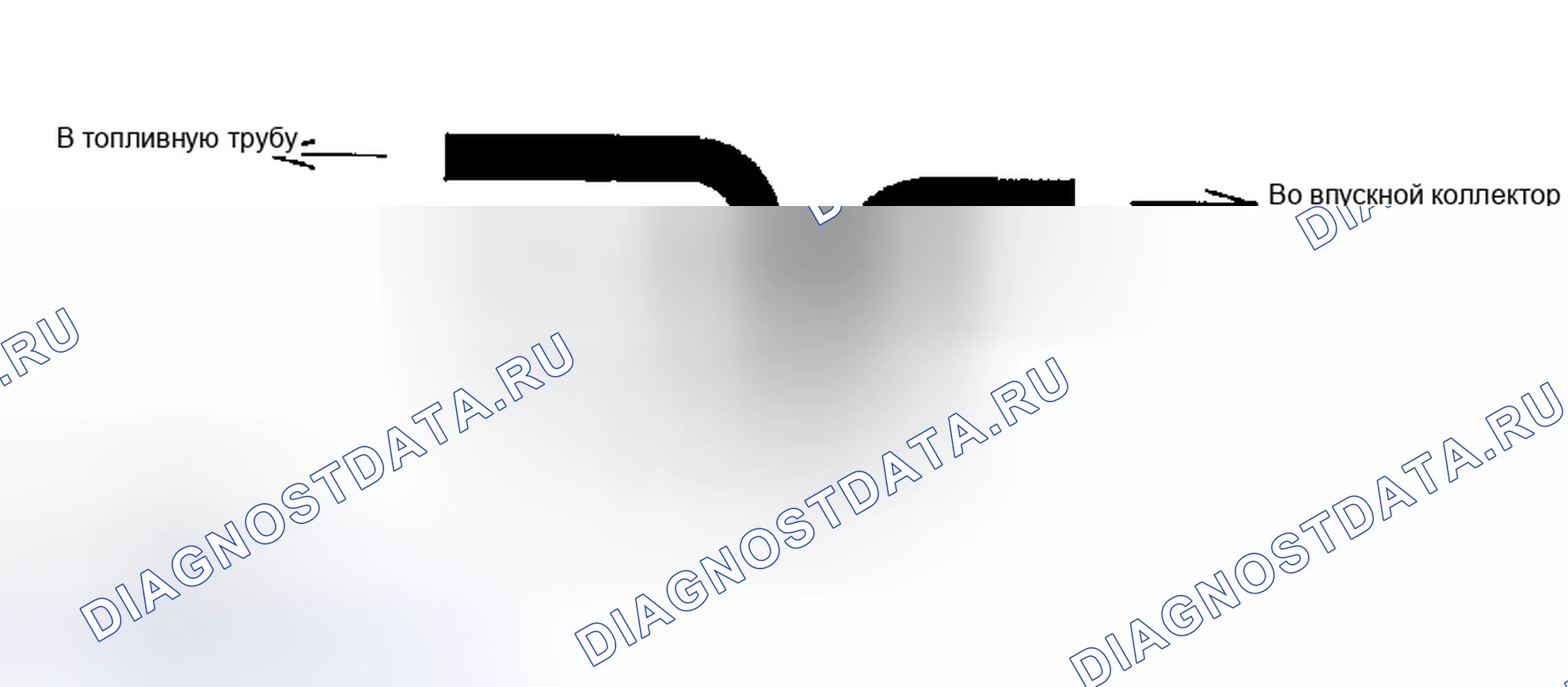 Рис. 34. Subaru Forester SG