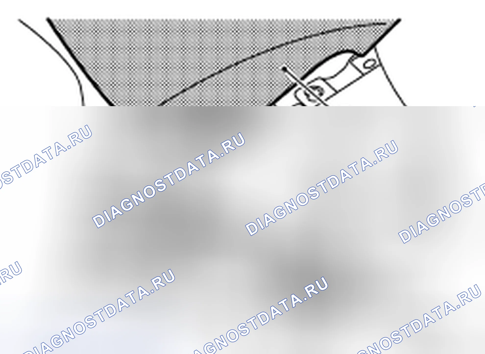 Рис. 9. Honda Inspire I