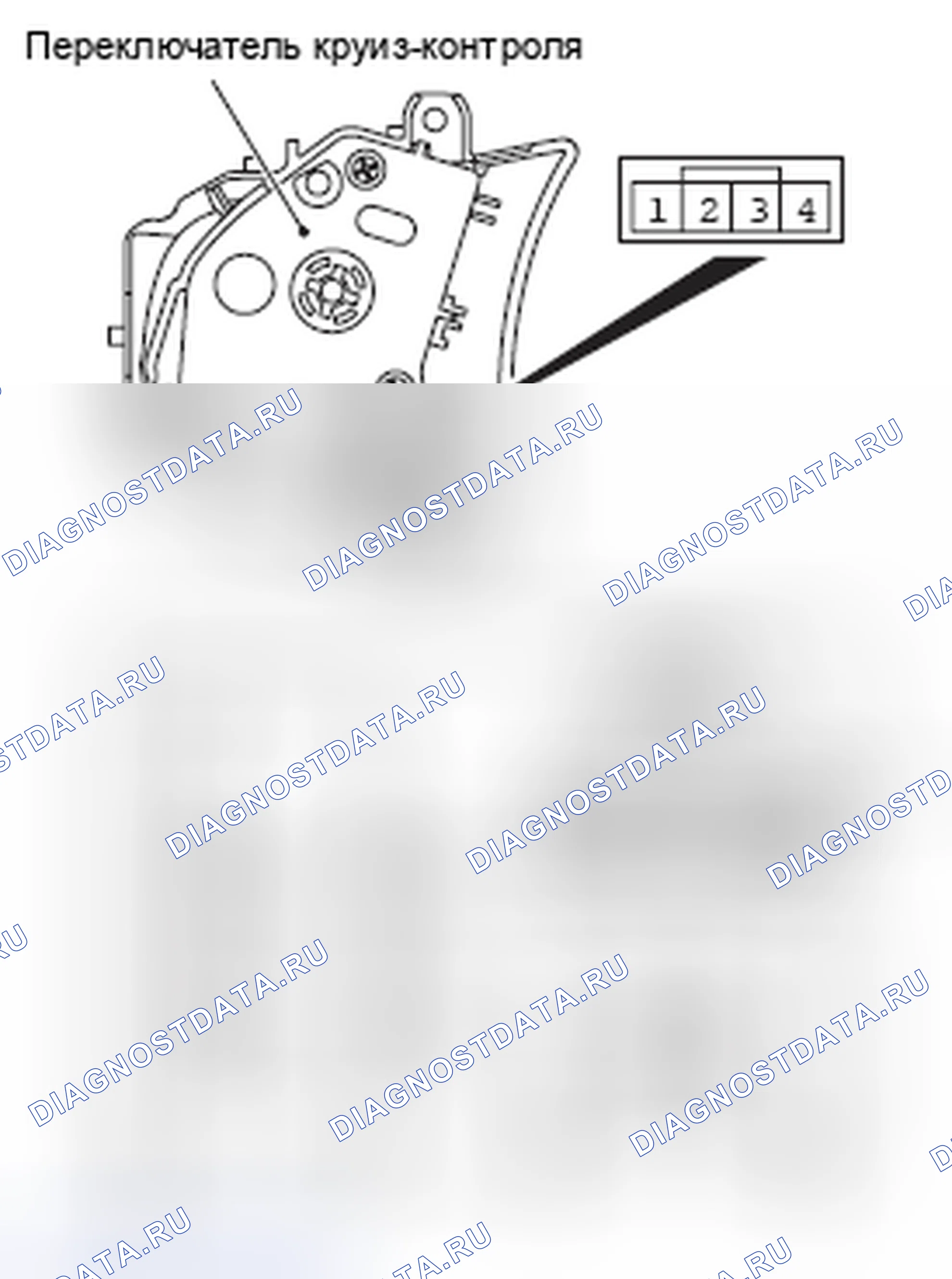 Рис. 22. Mitsubishi Lancer Ralliart X