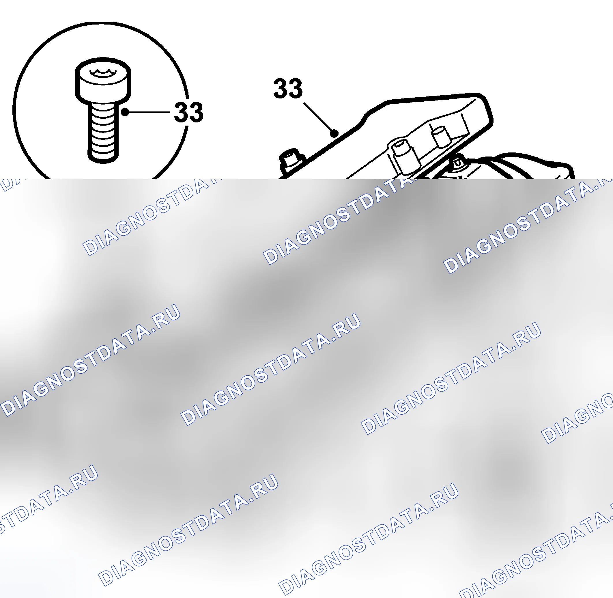 Рис. 570. Kia Picanto II рестайлинг