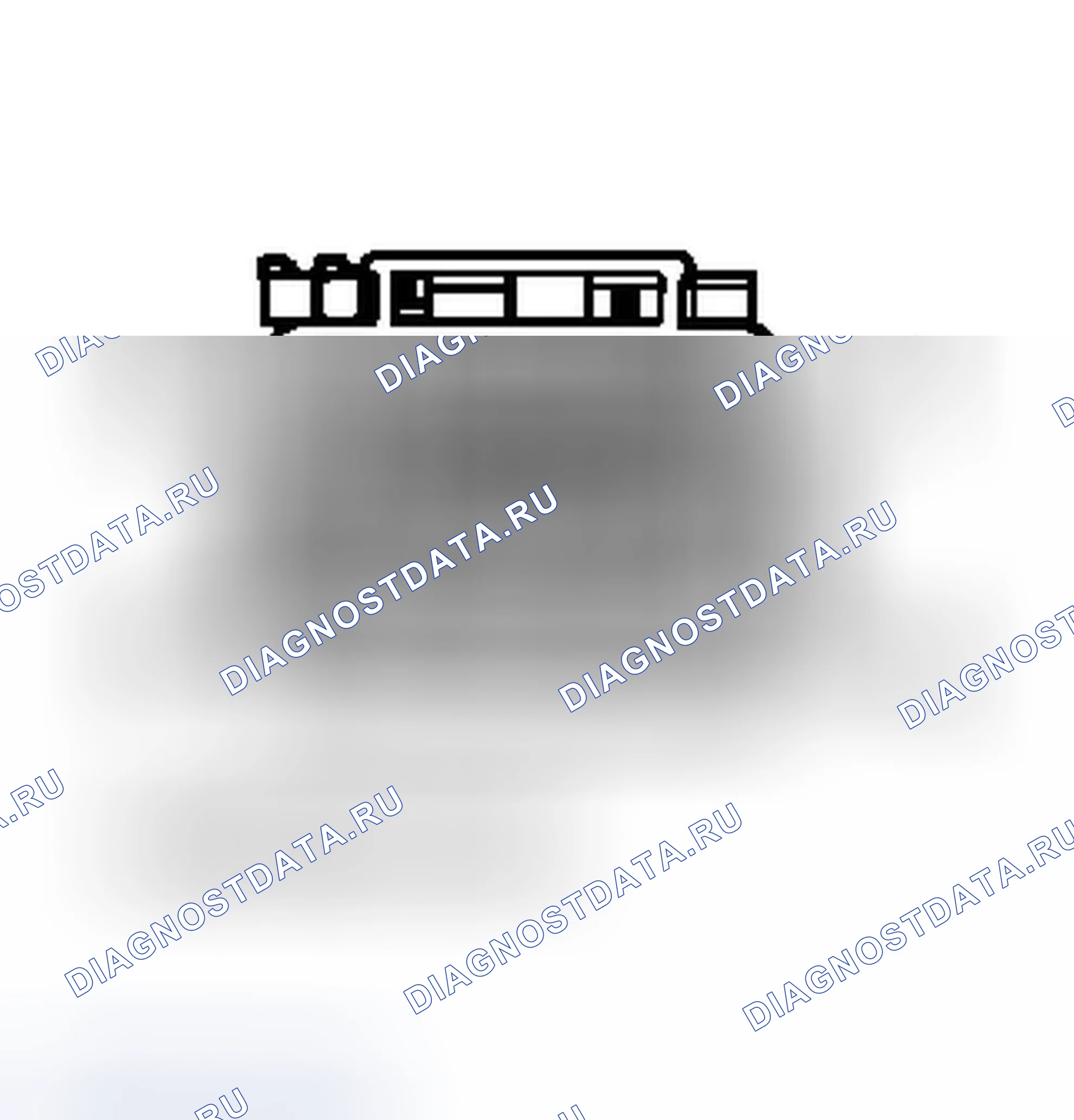 Рис. 39. Chrysler 300M I
