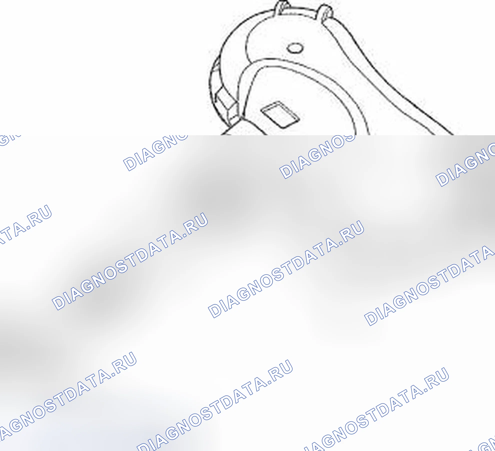 Рис. 13. Honda Odyssey I