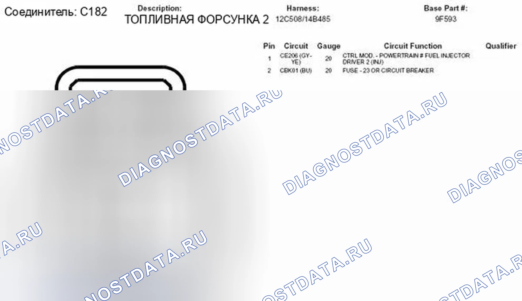 Рис. 47. Ford Escape II