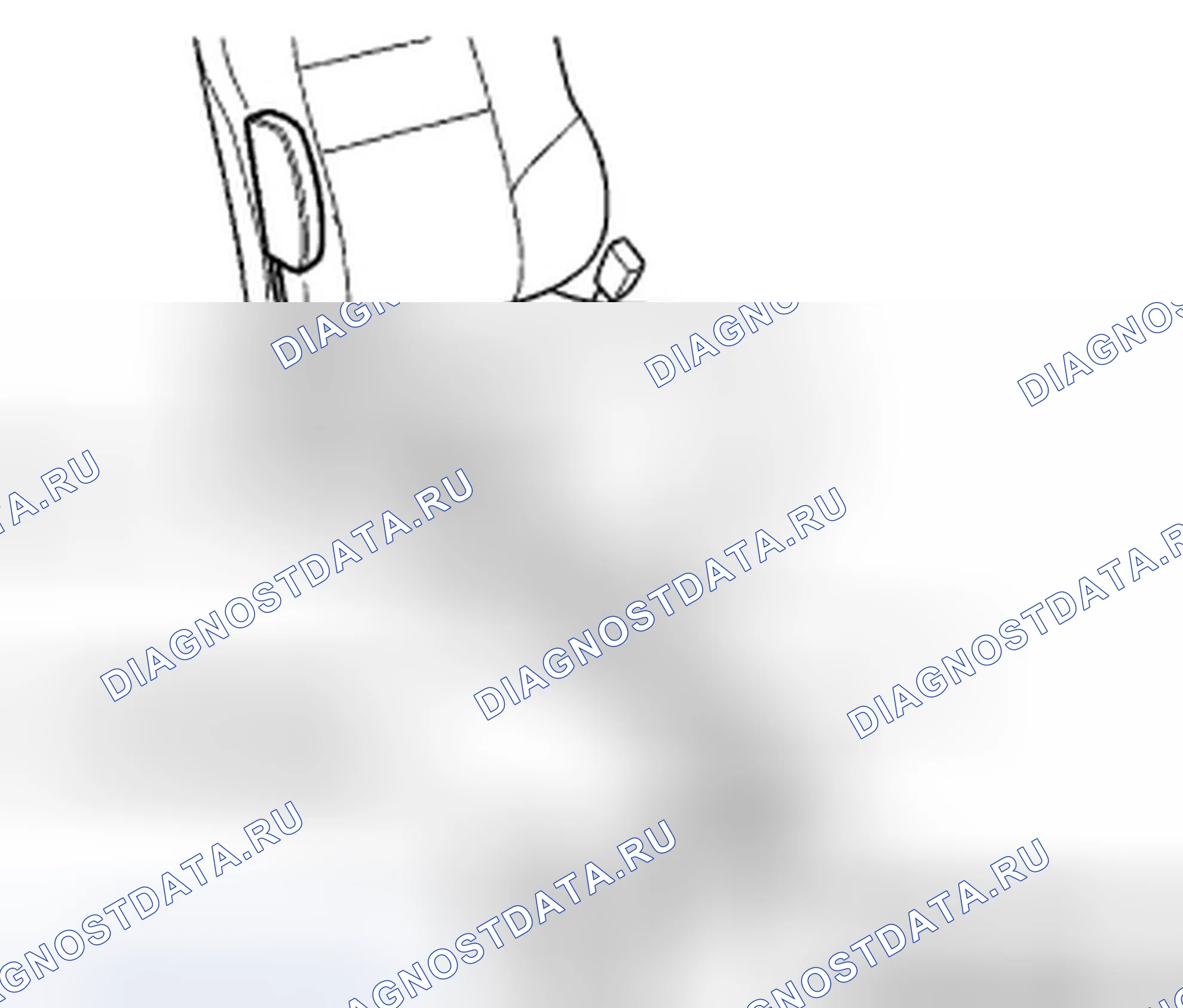Рис. 61. Honda Insight ZE2