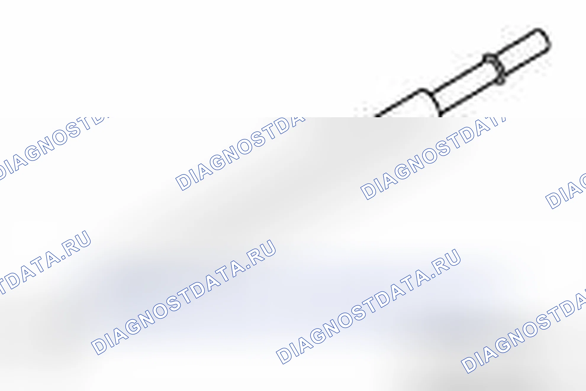 Рис. 67. Nissan Sentra B17 рестайлинг