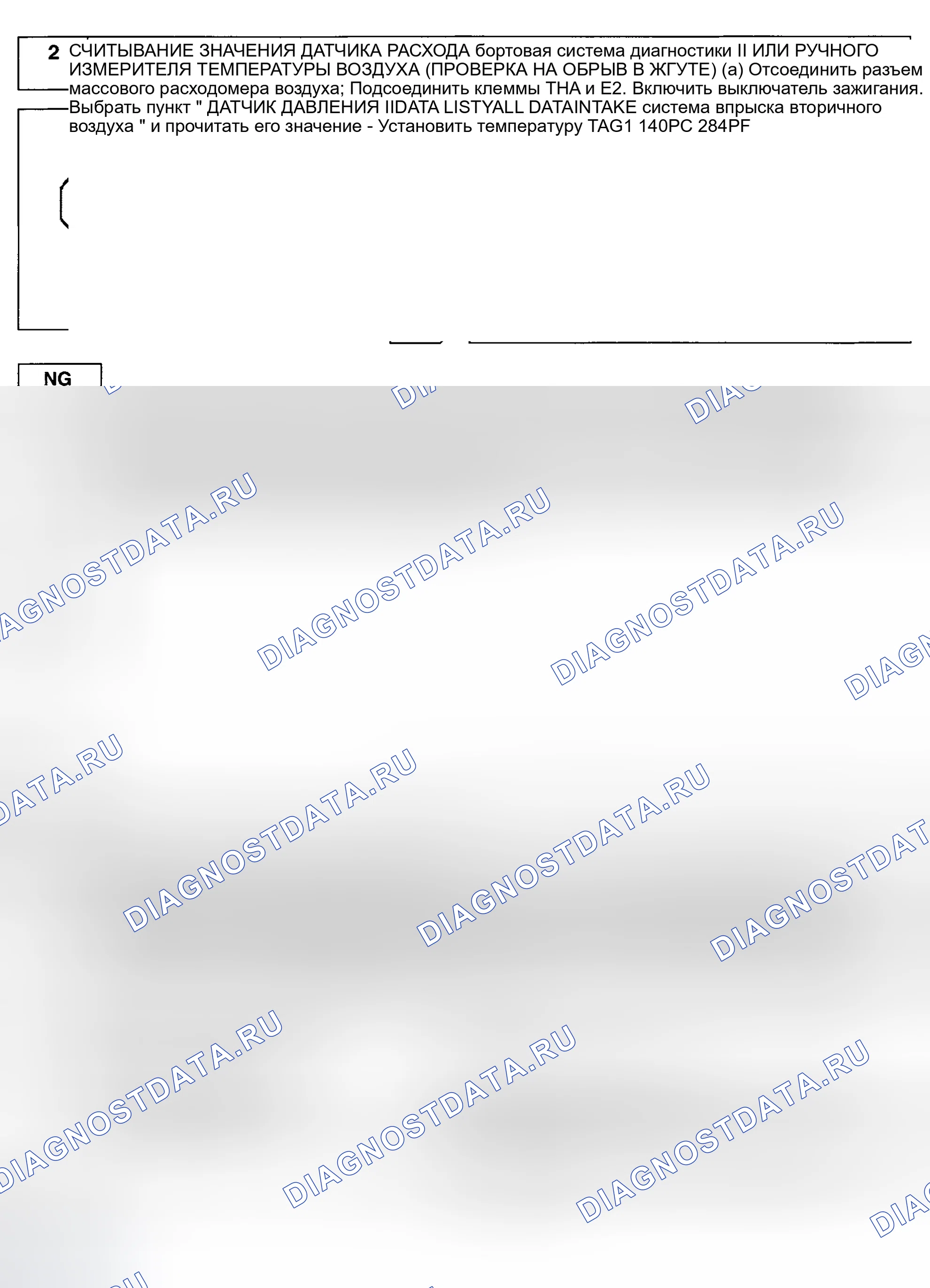 Рис. 138. Toyota Camry XV30