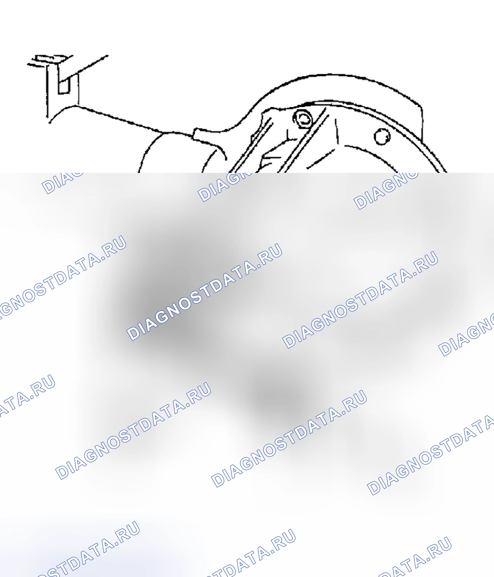 Рис. 266. Honda Odyssey (North America) I
