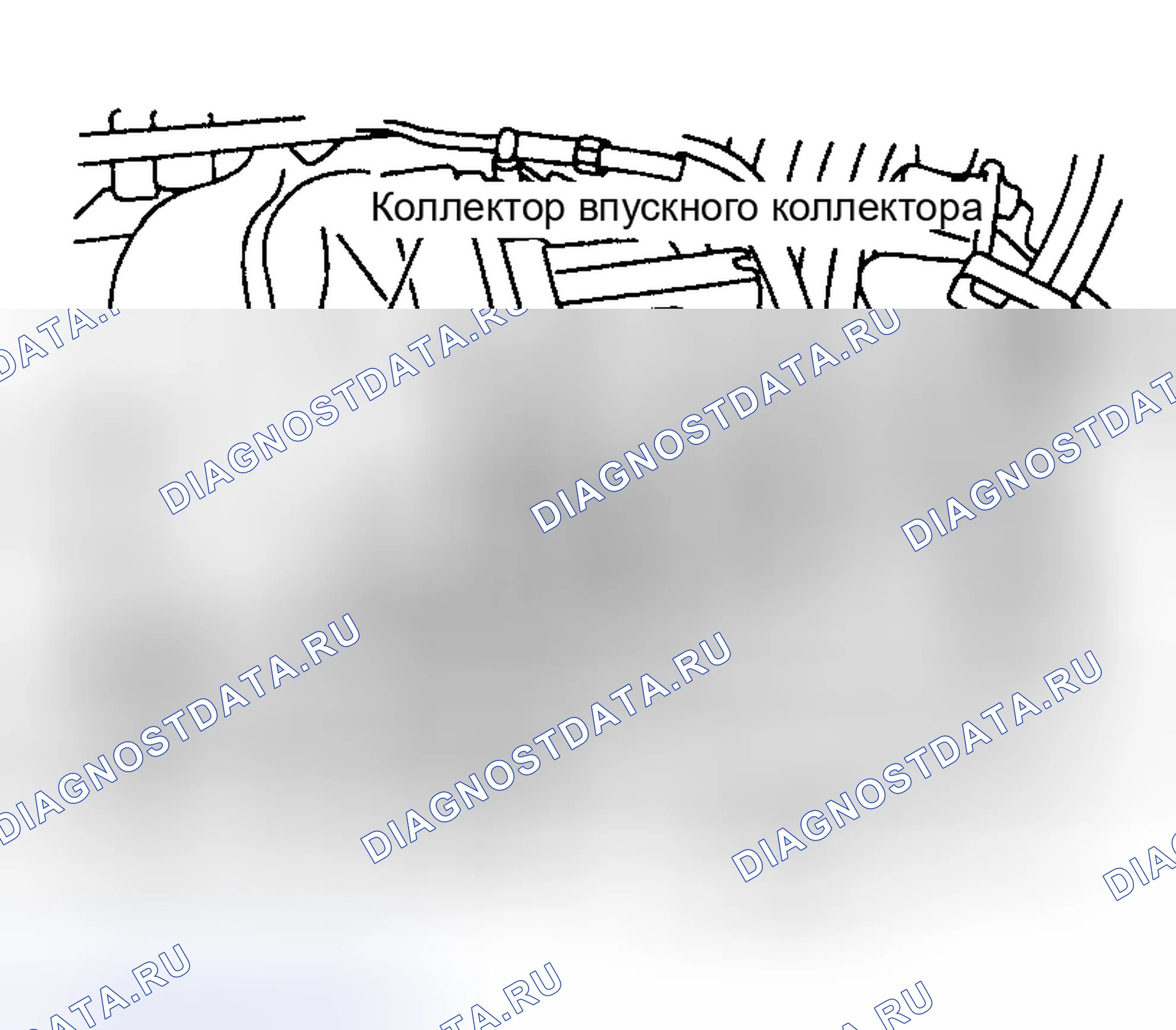 Рис. 71. Infiniti I30 II
