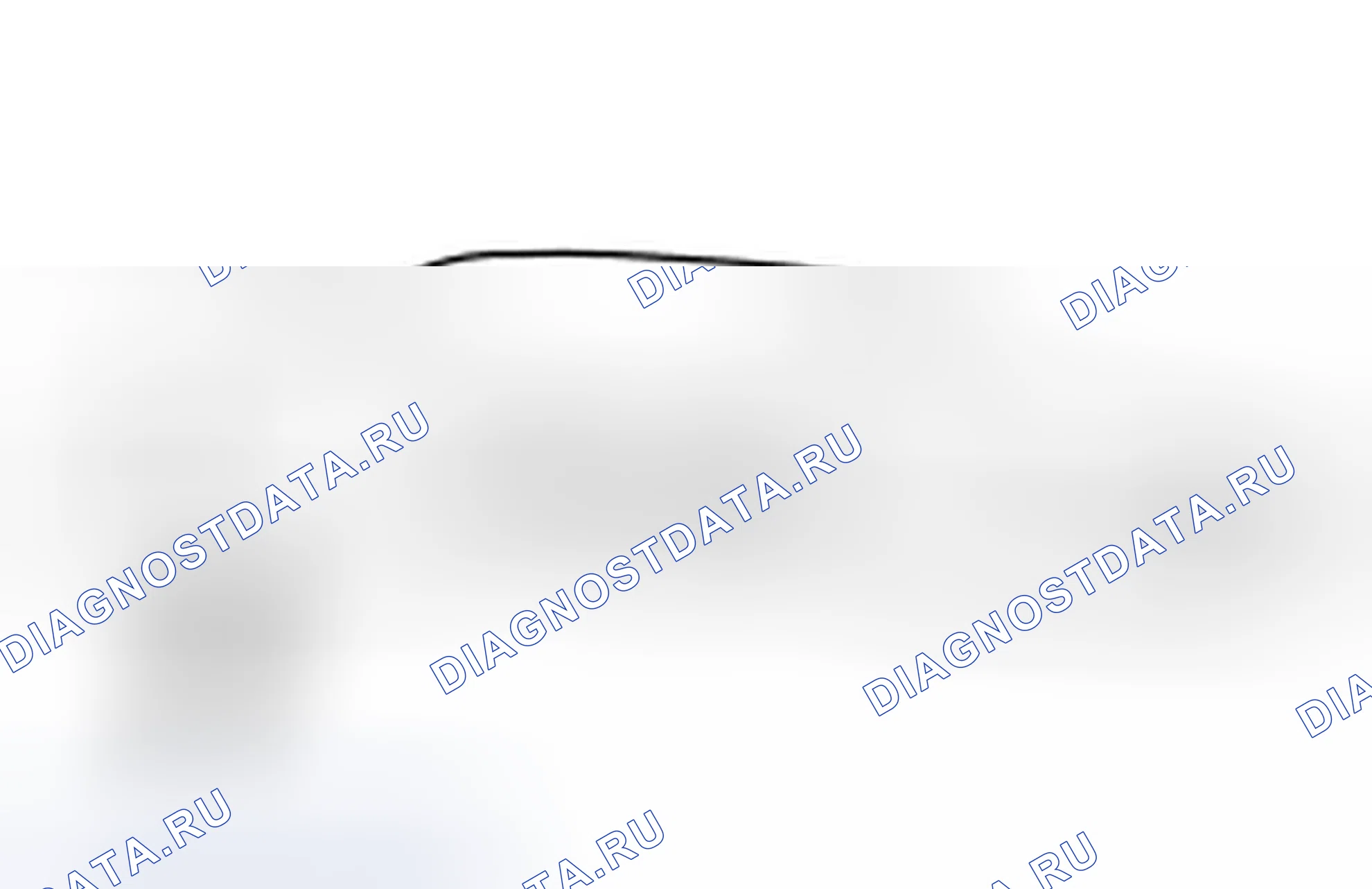 Рис. 23. Ford Ranger II