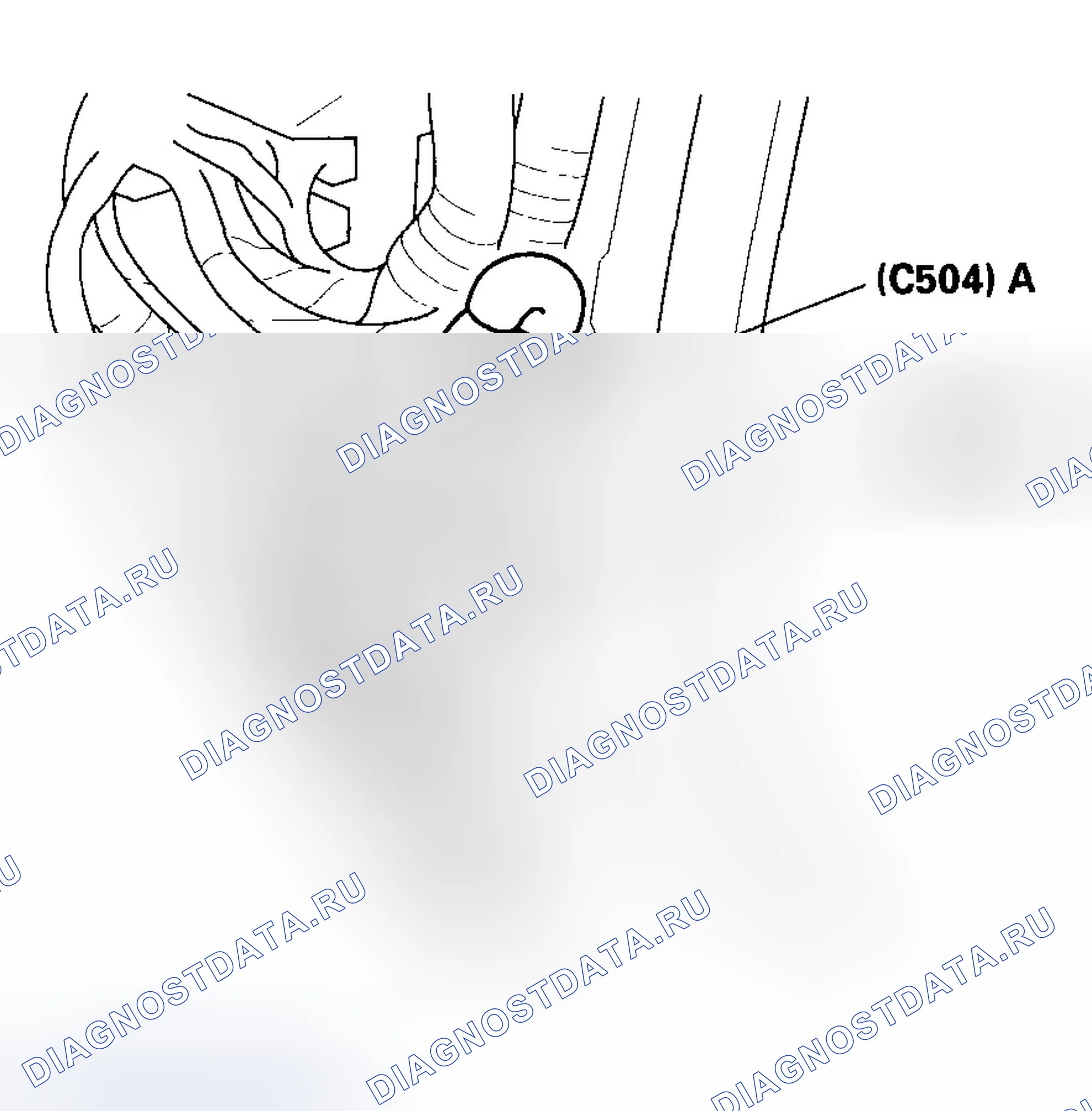 Рис. 167. Honda Odyssey I