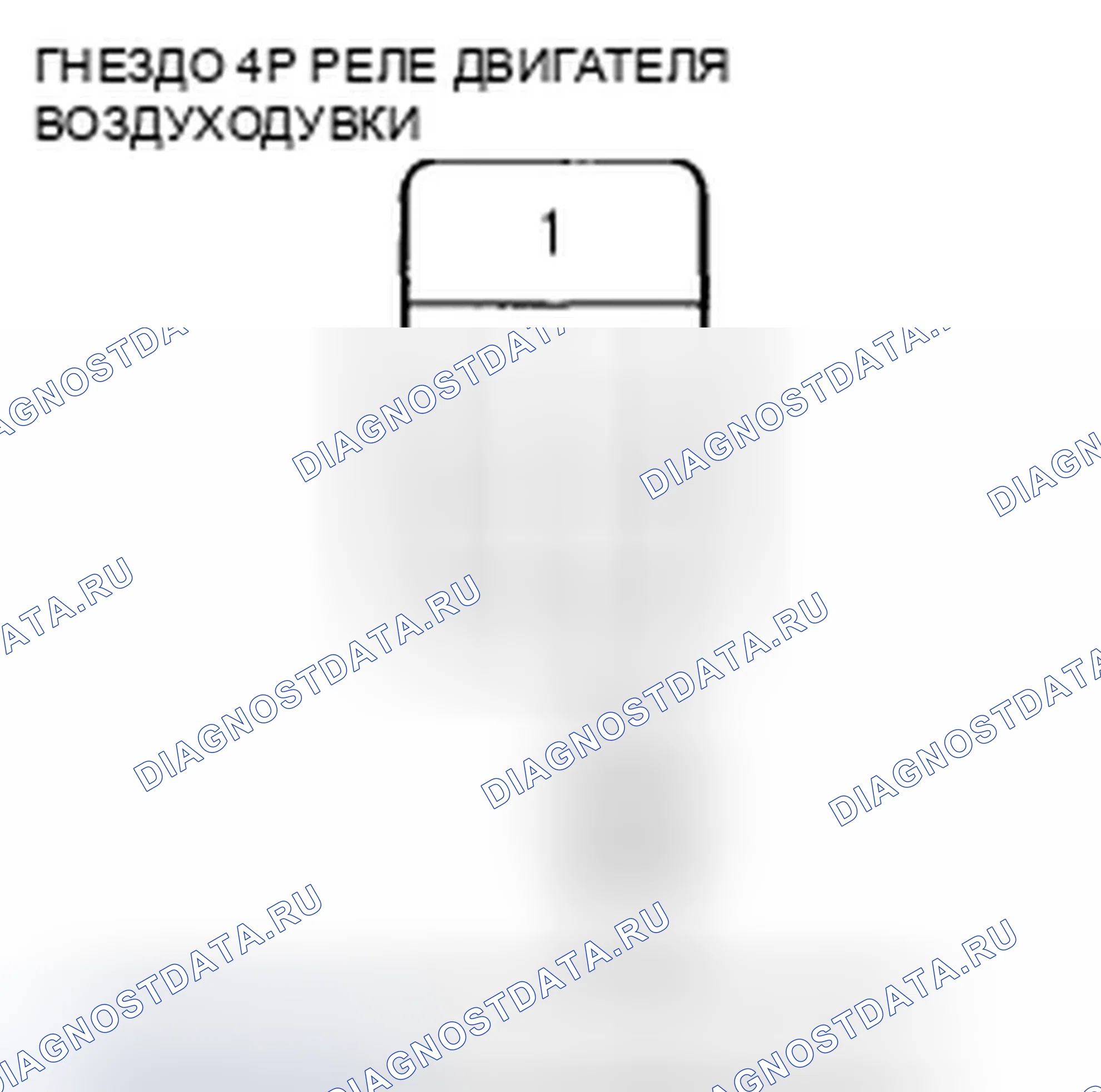 Рис. 137. Honda CR-V III