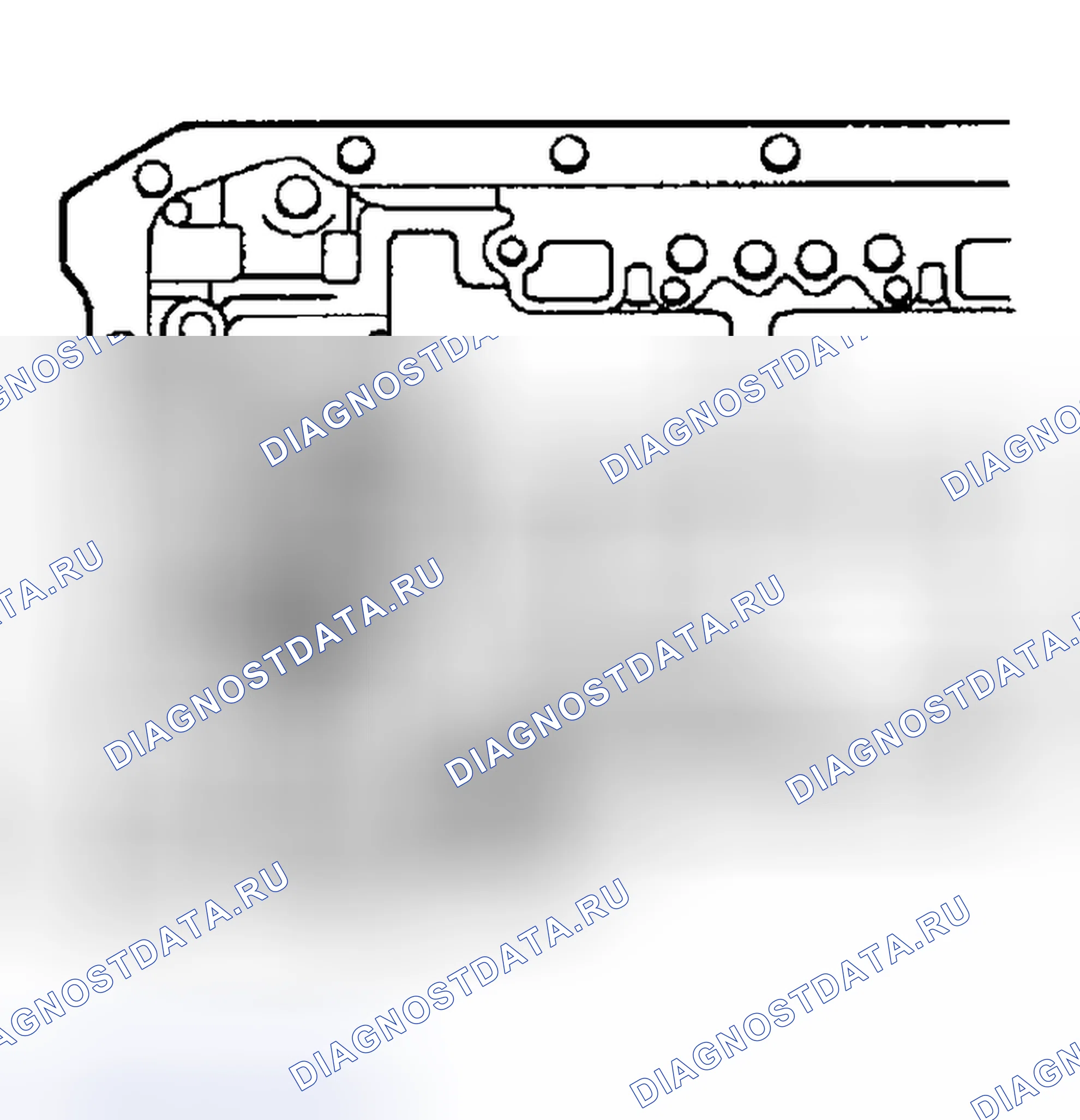 Рис. 363. Geely Preface I