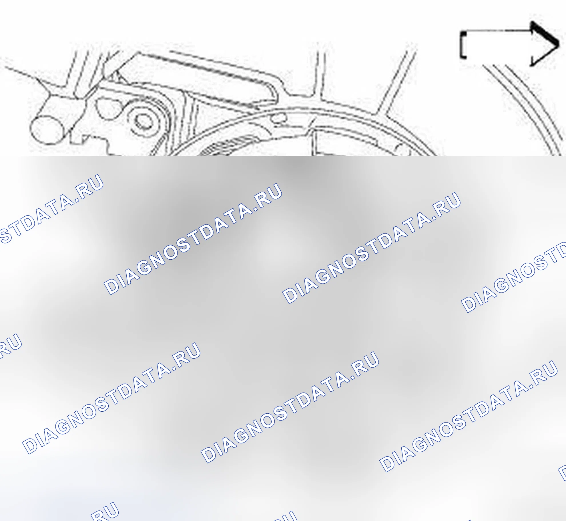 Рис. 37. Chrysler 200 I