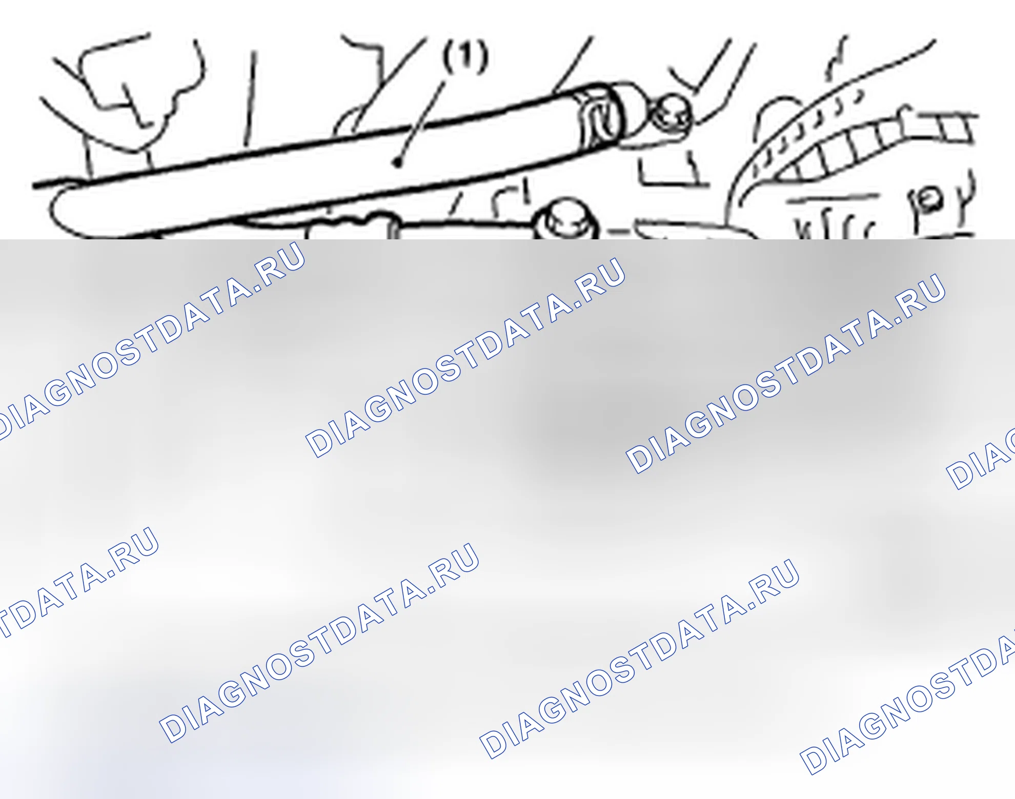 Рис. 88. Subaru Impreza WRX GH