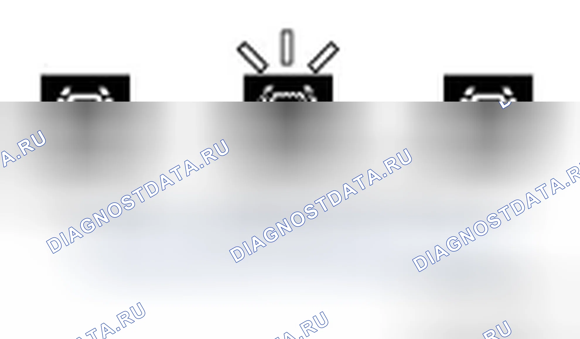 Рис. 80. Infiniti FX35 II