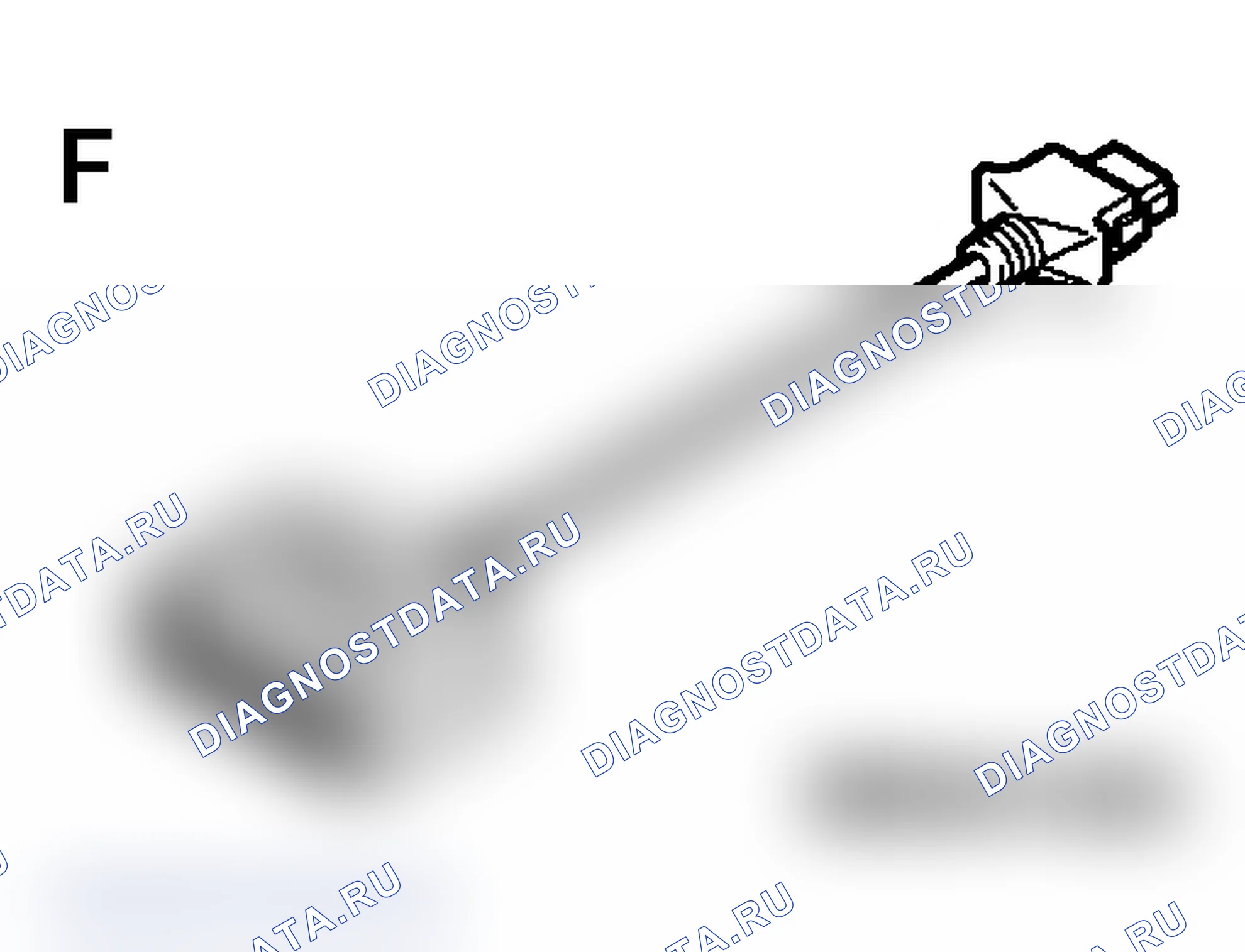 Рис. 46. Mitsubishi Lancer Ralliart IX рестайлинг