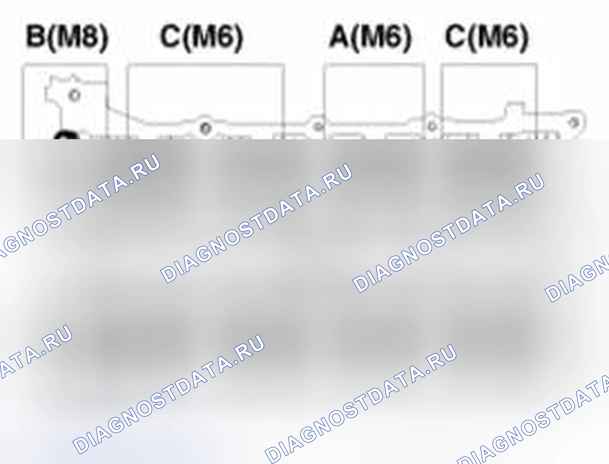 Рис. 127. Geely SC7 I