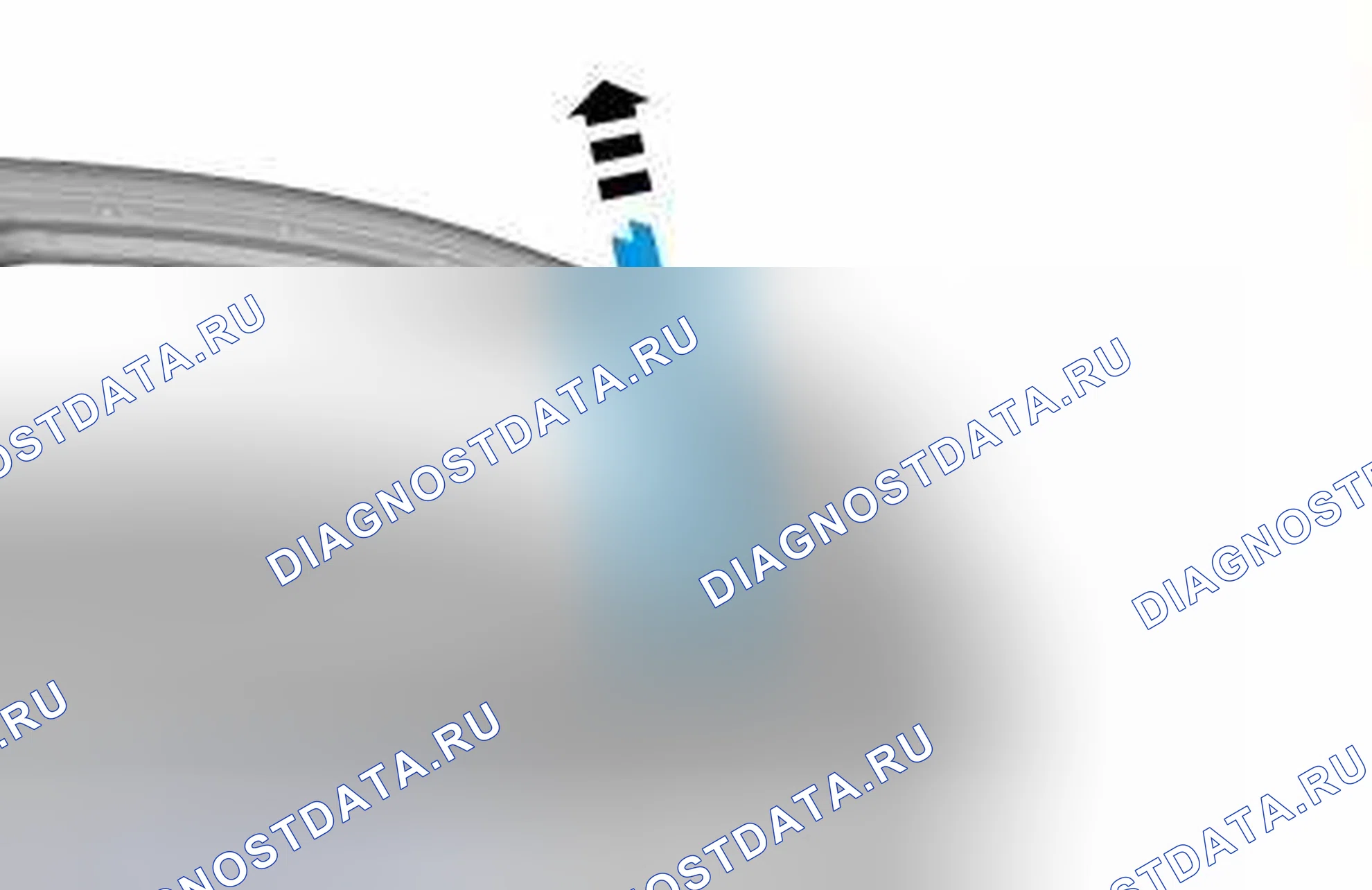 Рис. 79. Volvo S80 II рестайлинг