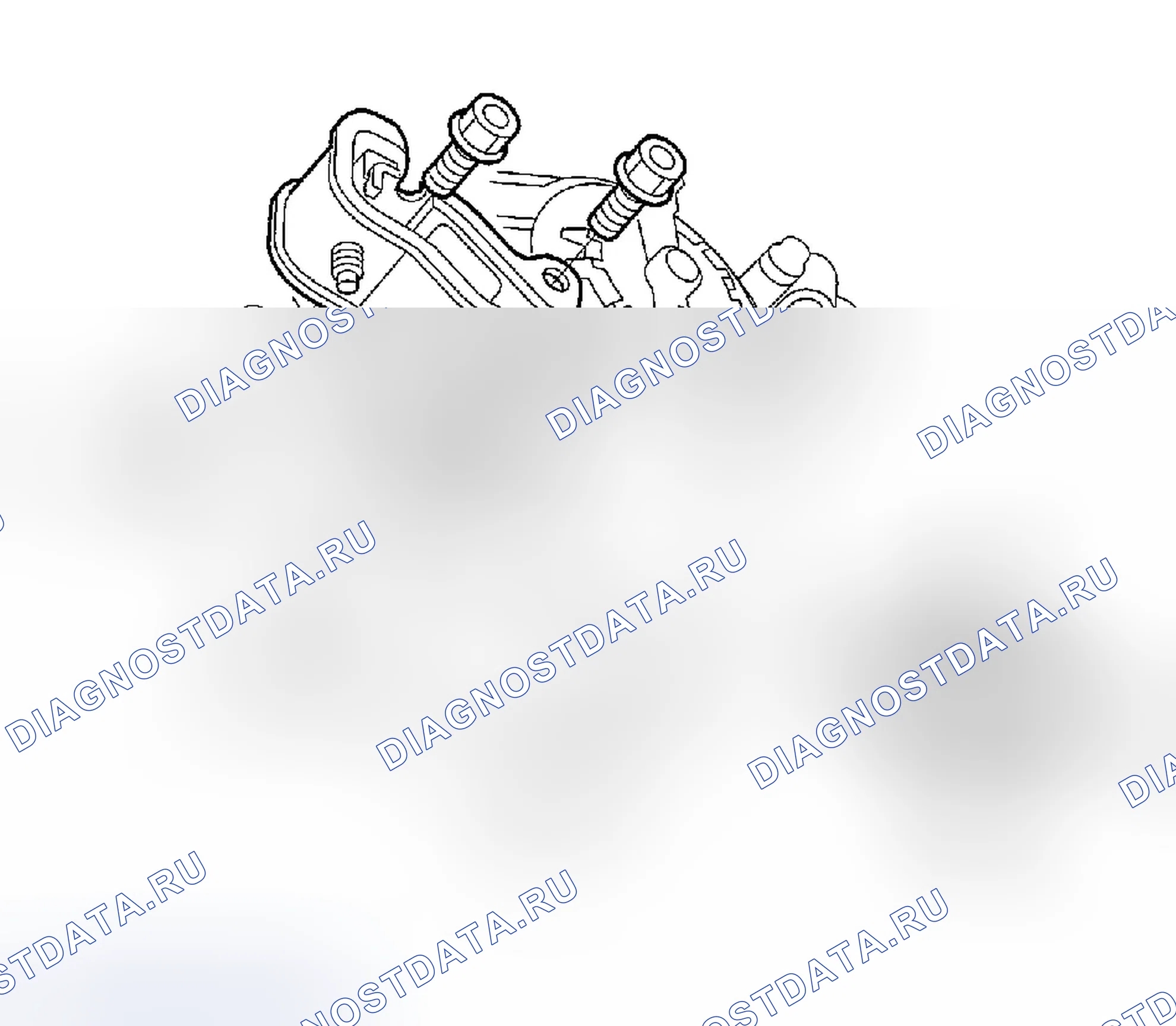 Рис. 152. Honda Insight ZE1
