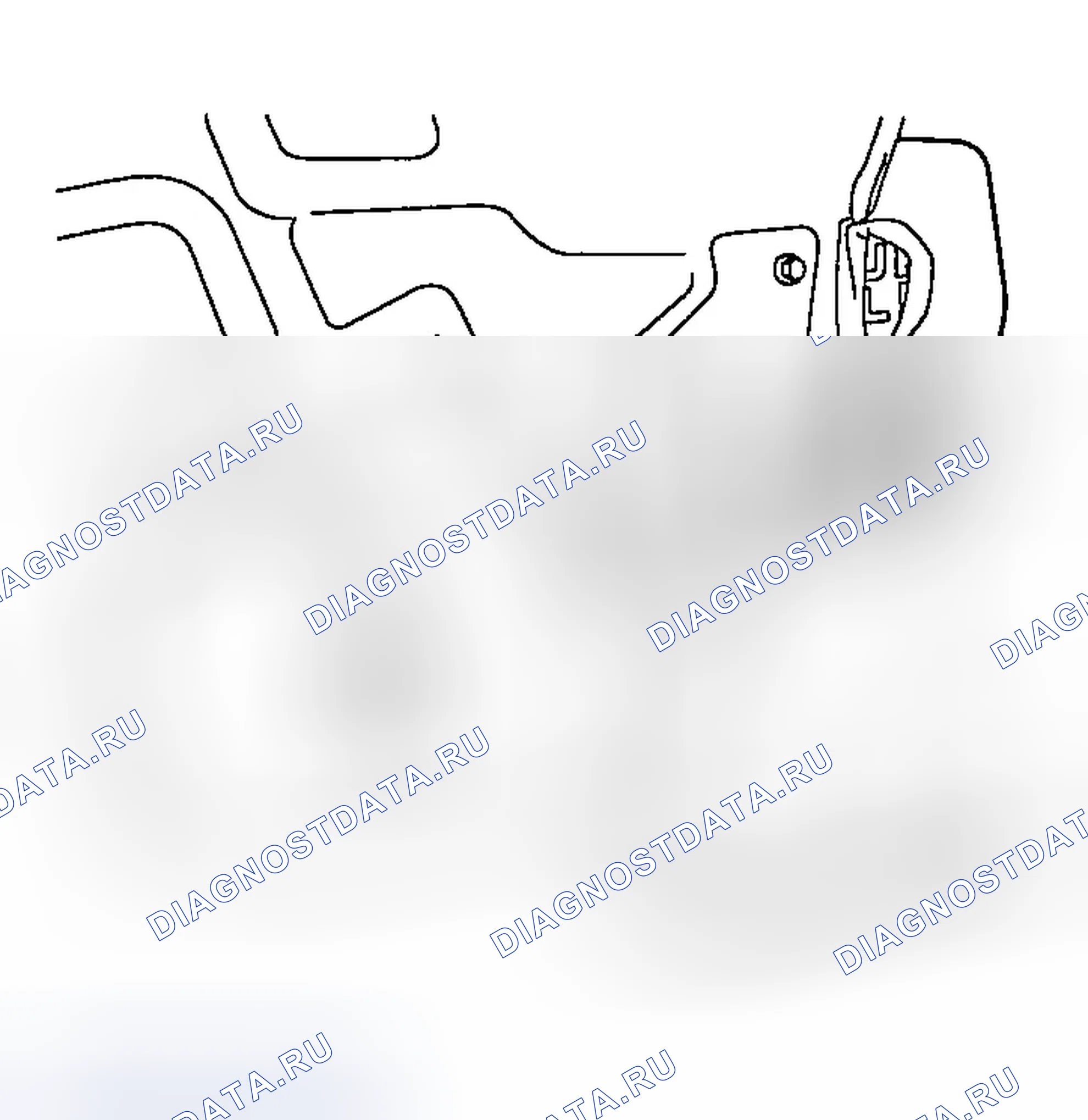 Рис. 23. Hyundai Tiburon II