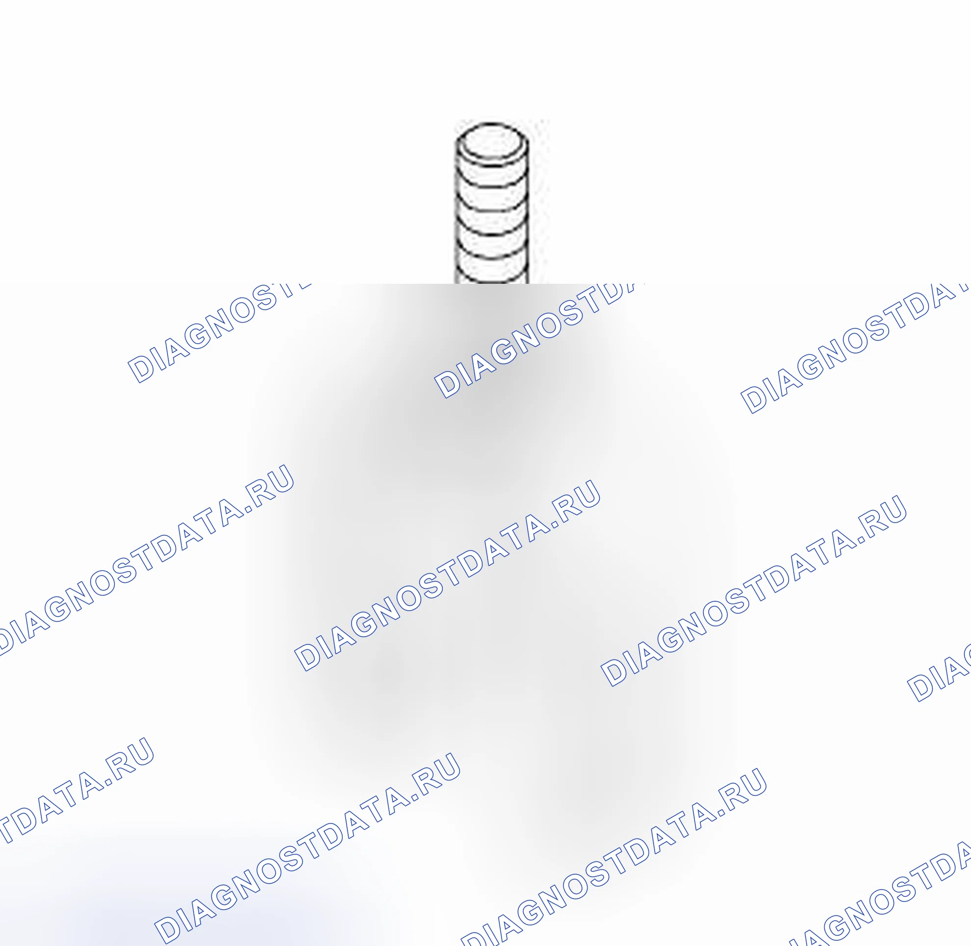 Рис. 5. Jeep Liberty II