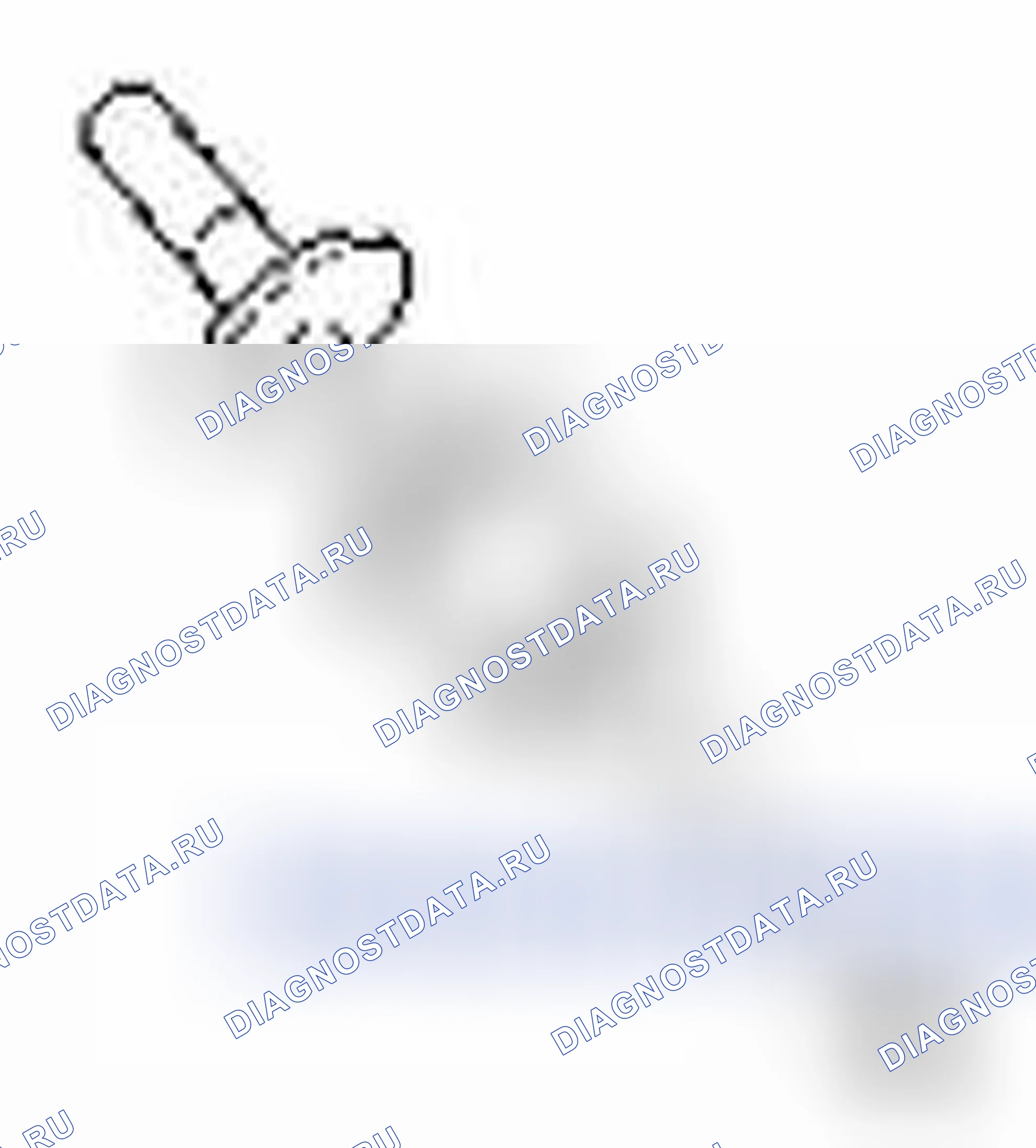 Рис. 28. Suzuki Grand Vitara II рестайлинг 2