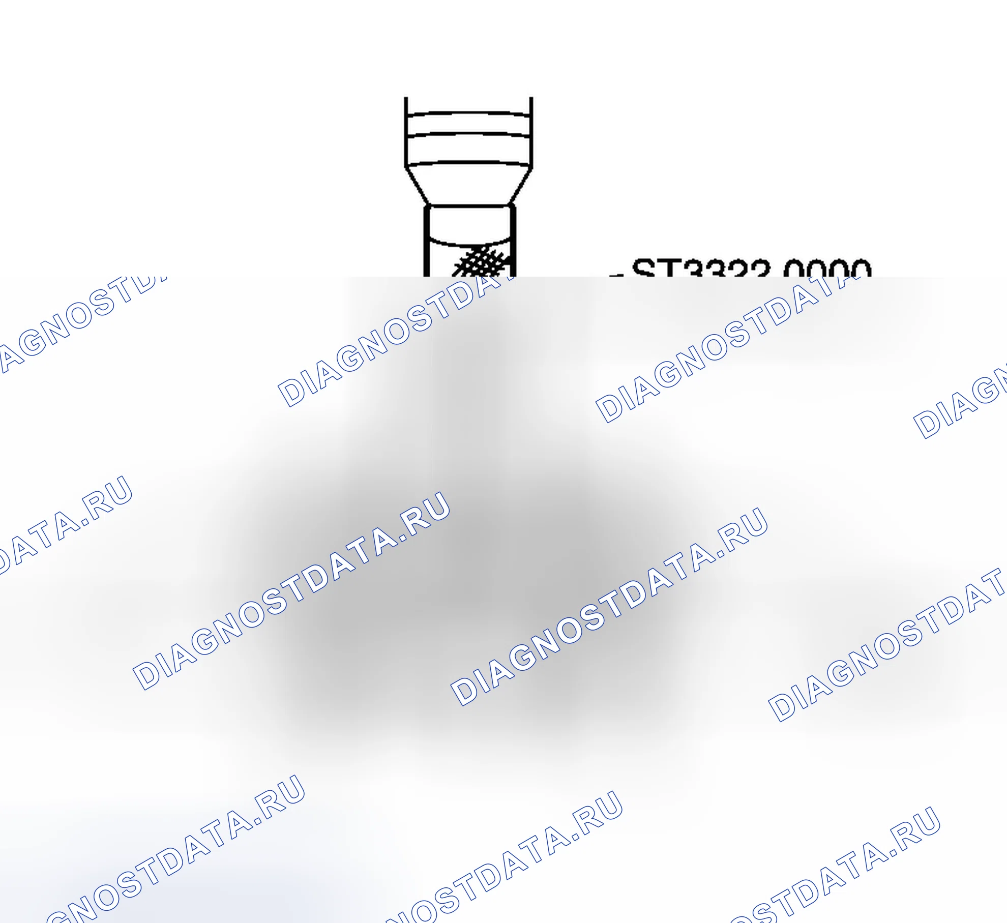 Рис. 217. Infiniti G35 III