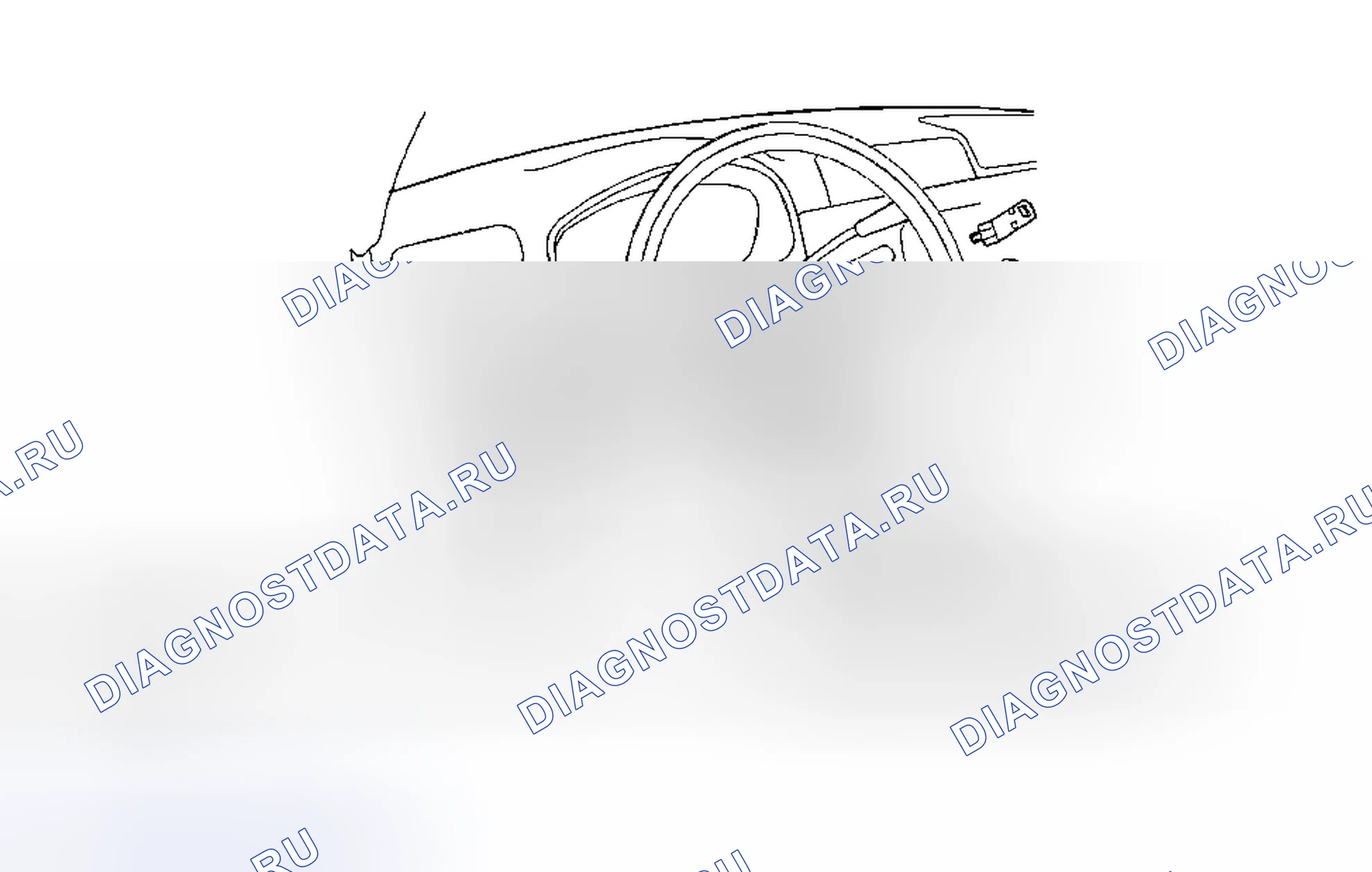 Рис. 18. Honda Odyssey II