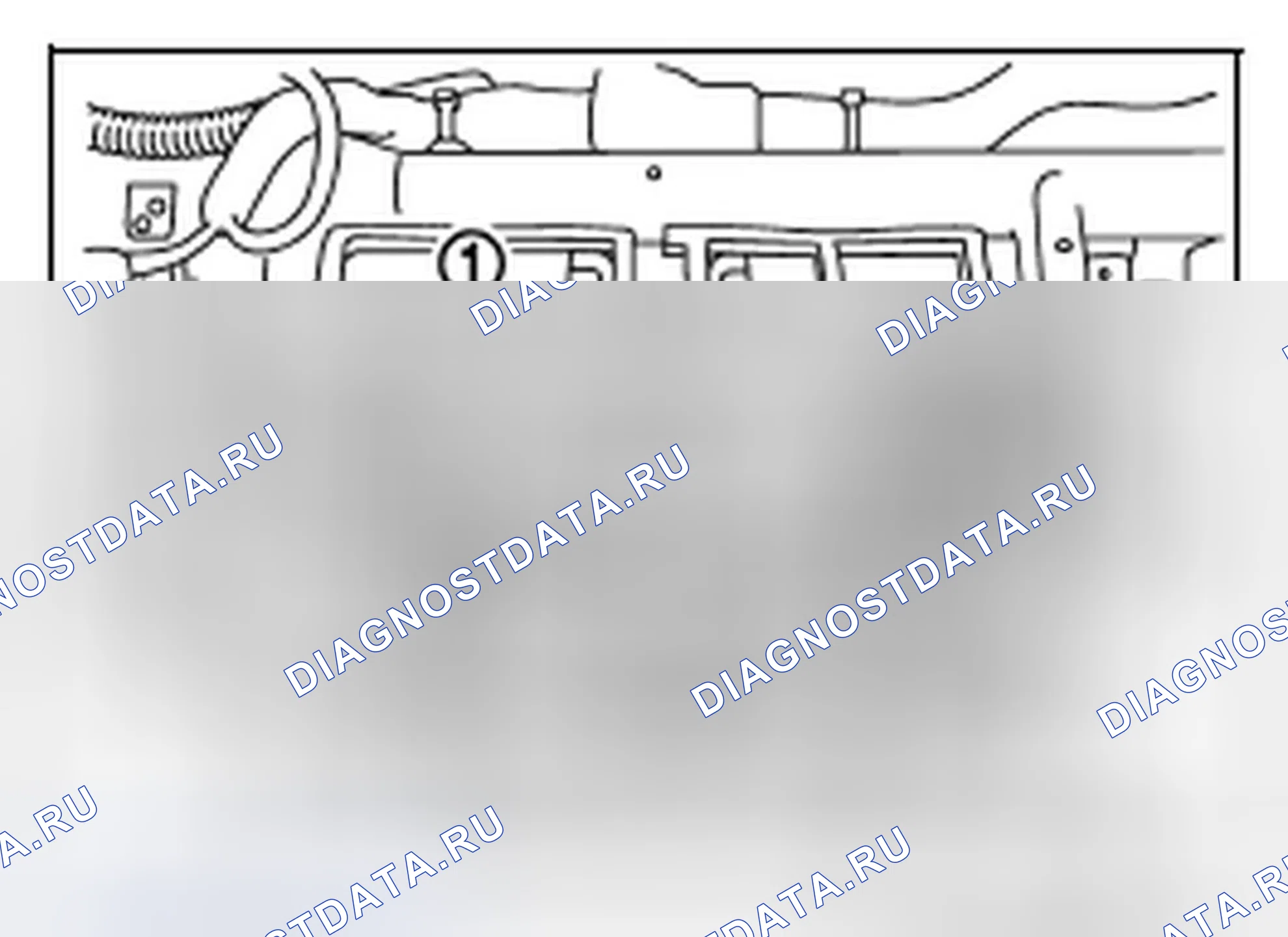Рис. 216. Infiniti Q60 I
