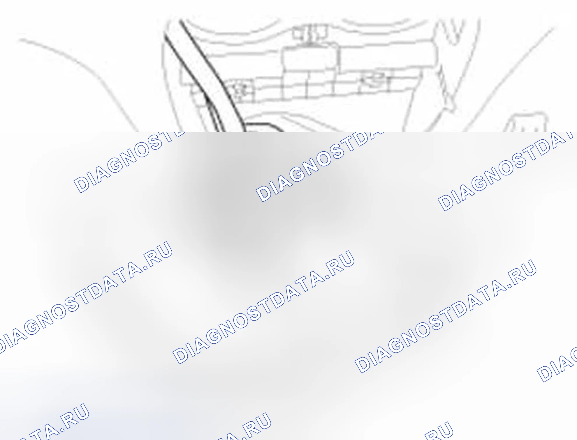 Рис. 47. Hyundai Equus II