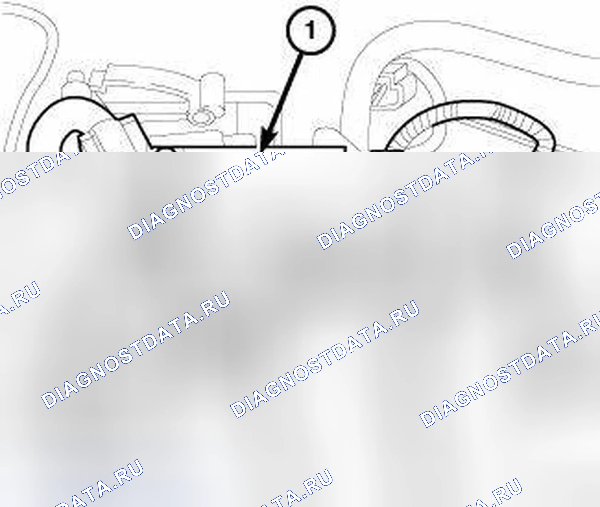 Рис. 81. Dodge Dart PF