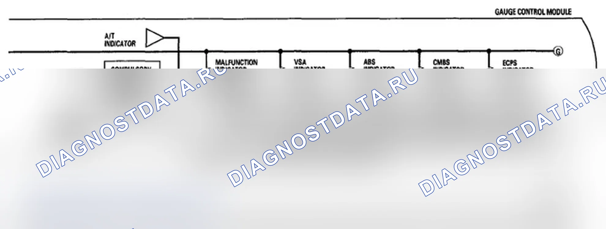 Рис. 14. Acura RL II рестайлинг