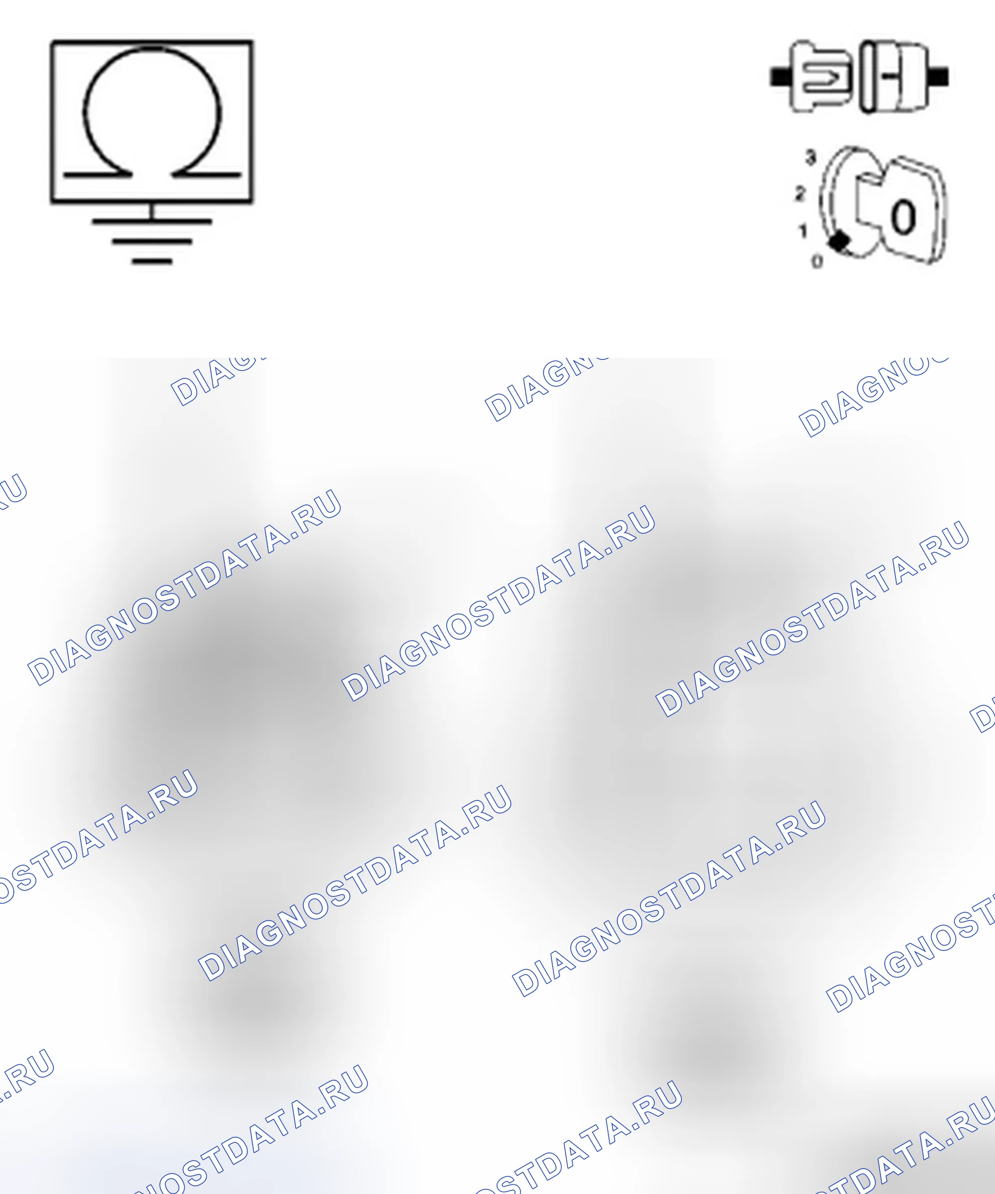 Рис. 176. Dodge Nitro I