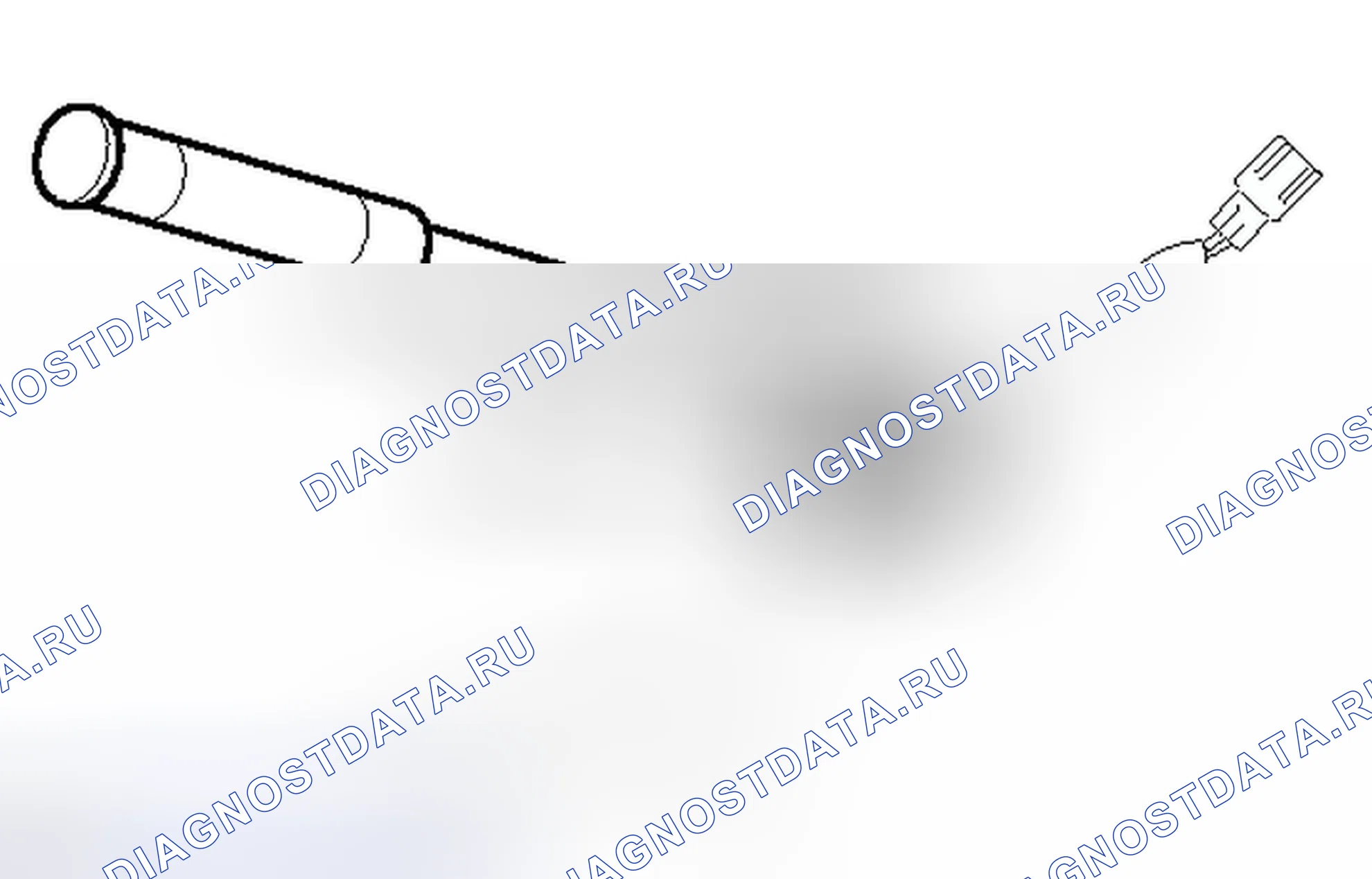 Рис. 44. Haval H4 I
