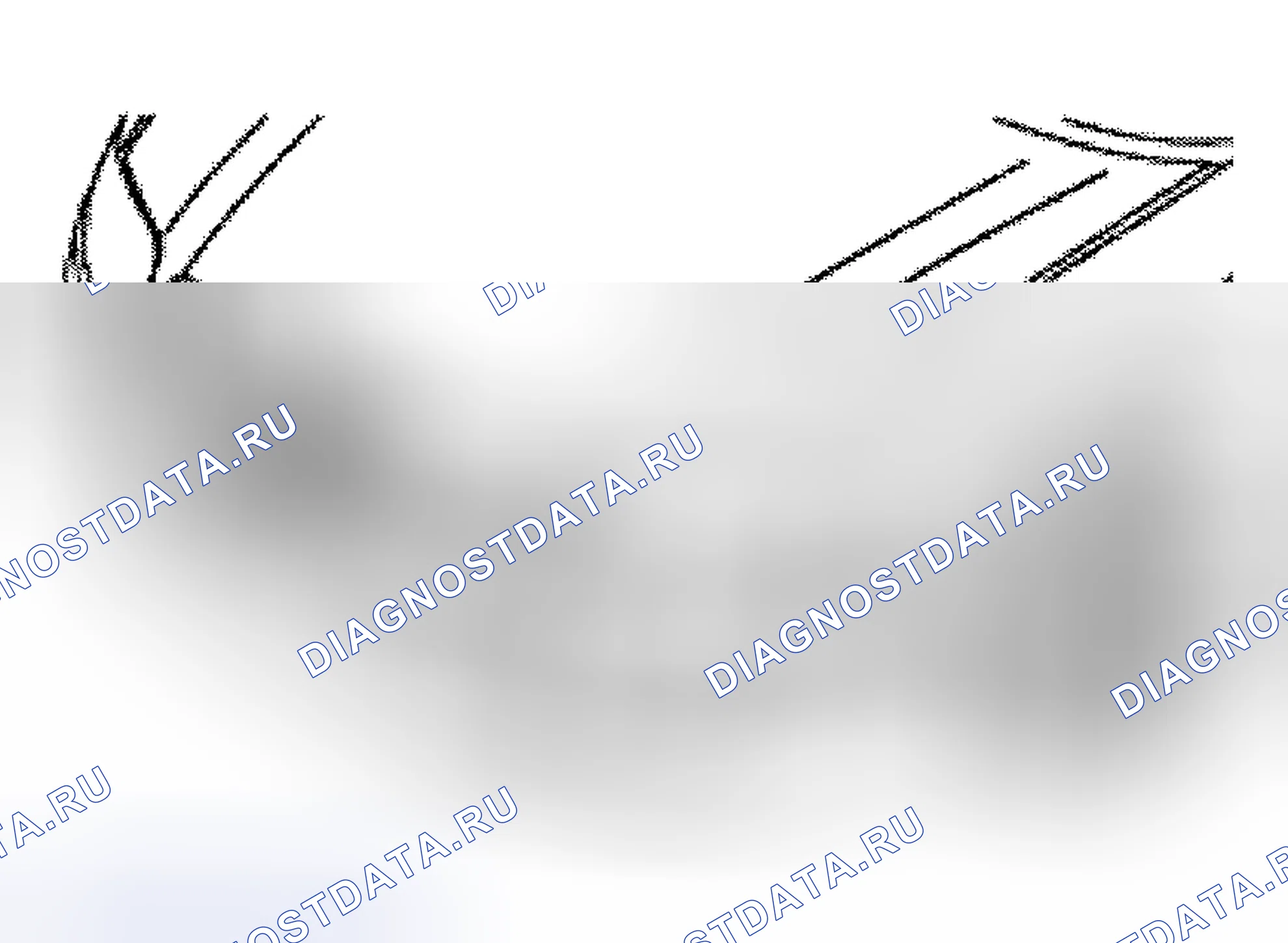 Рис. 59. Audi A6 C5 рестайлинг