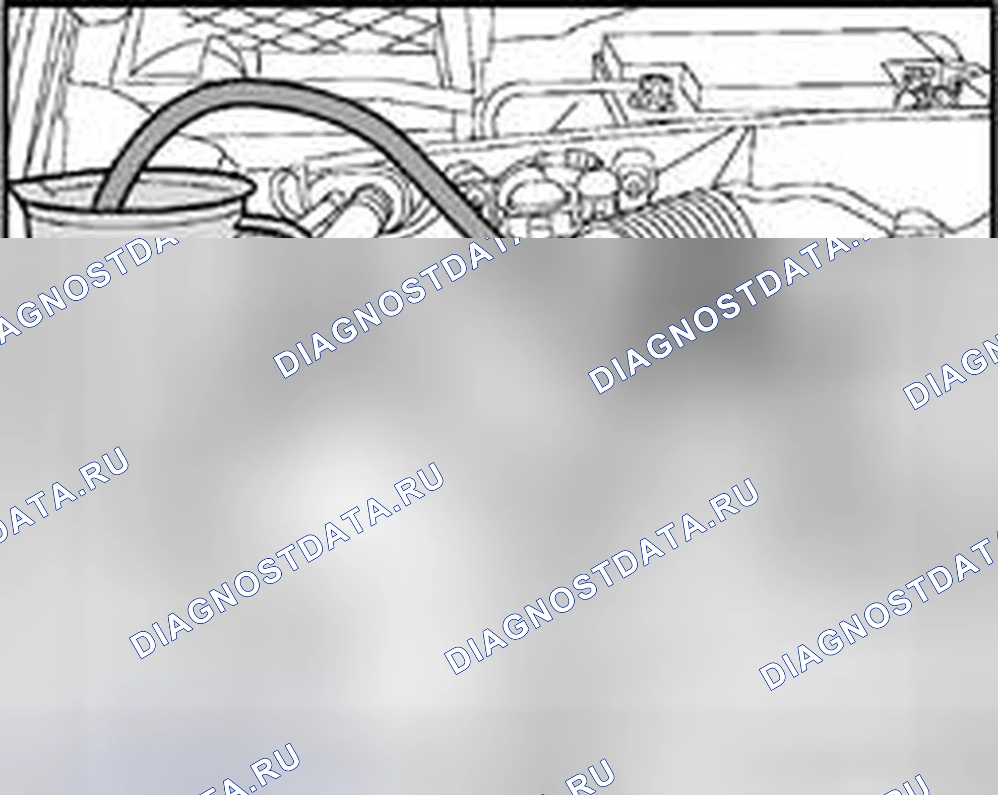 Рис. 172. Audi S4 B6