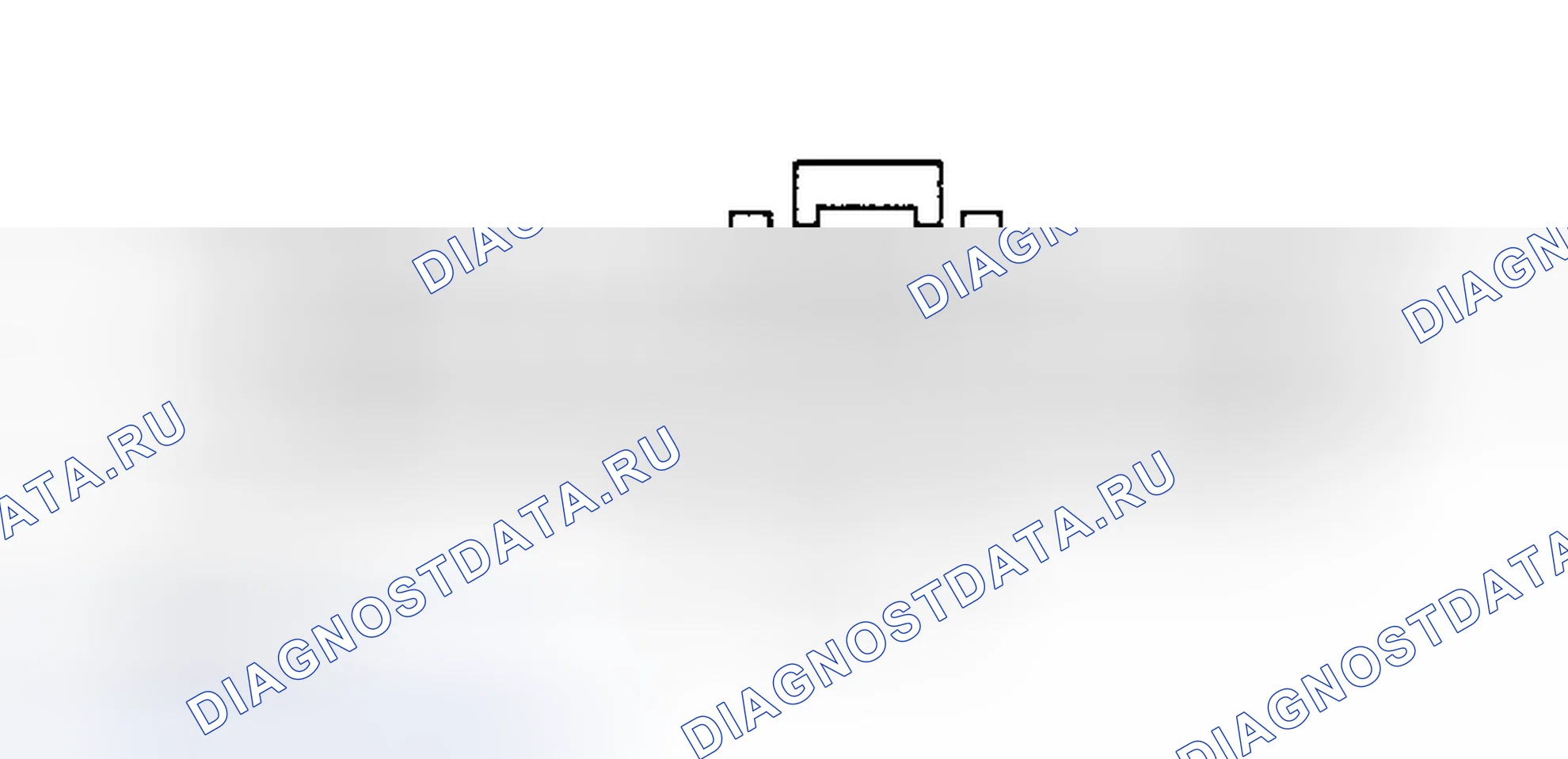 Рис. 16. Dodge Pickup R2500 