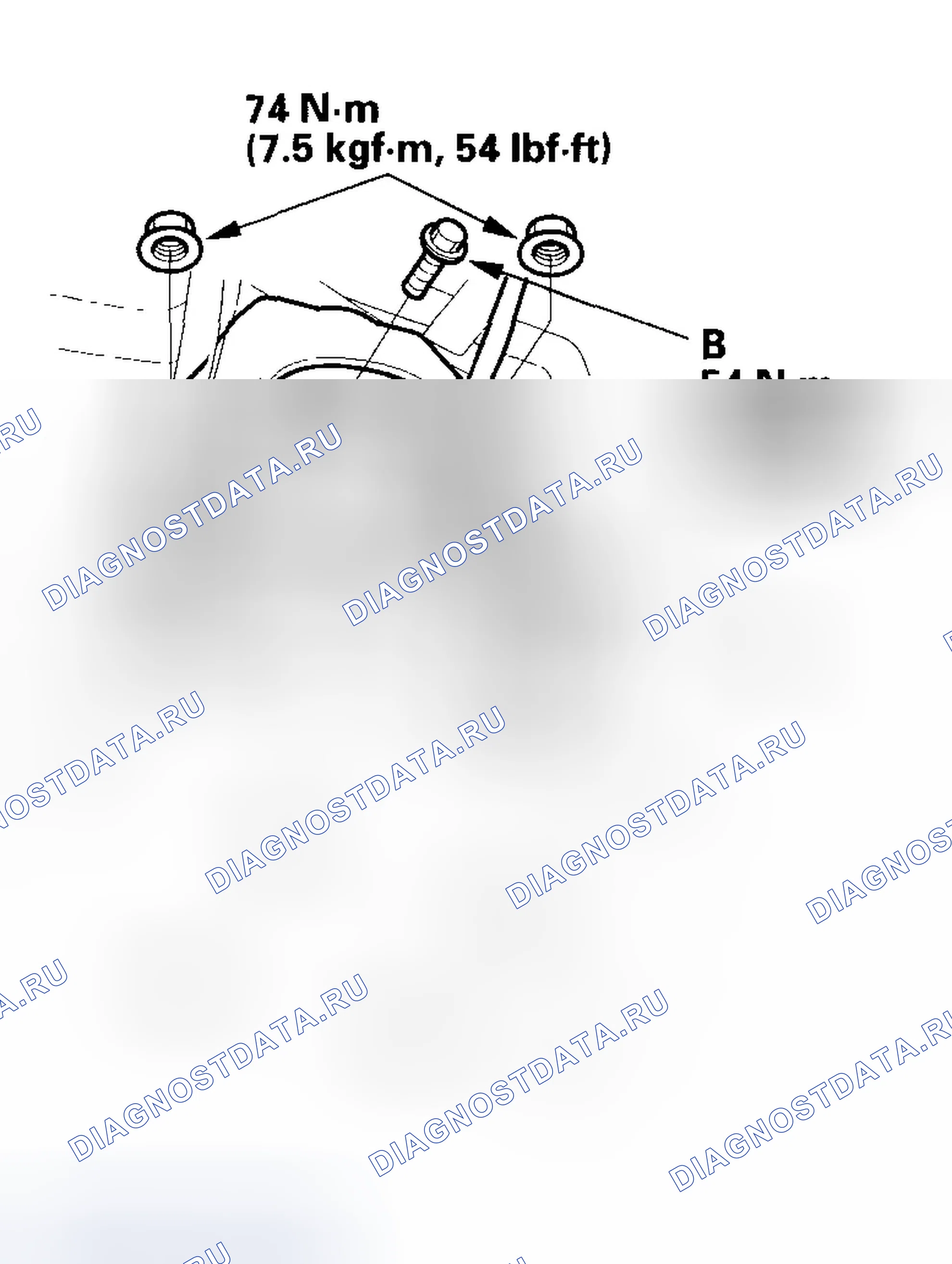 Рис. 99. Honda Odyssey I