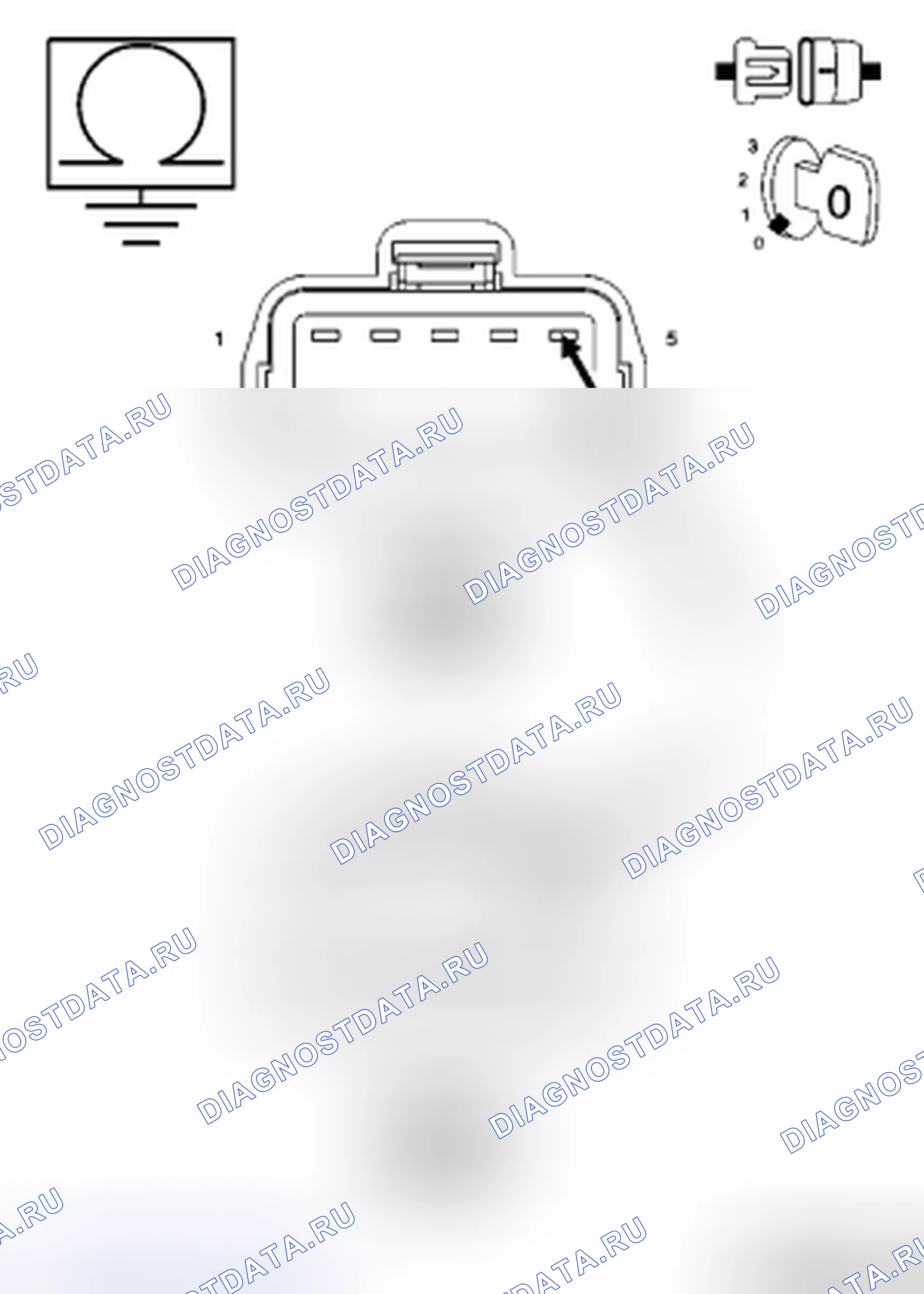 Рис. 200. Dodge Cab & Chassis R3500 HD 