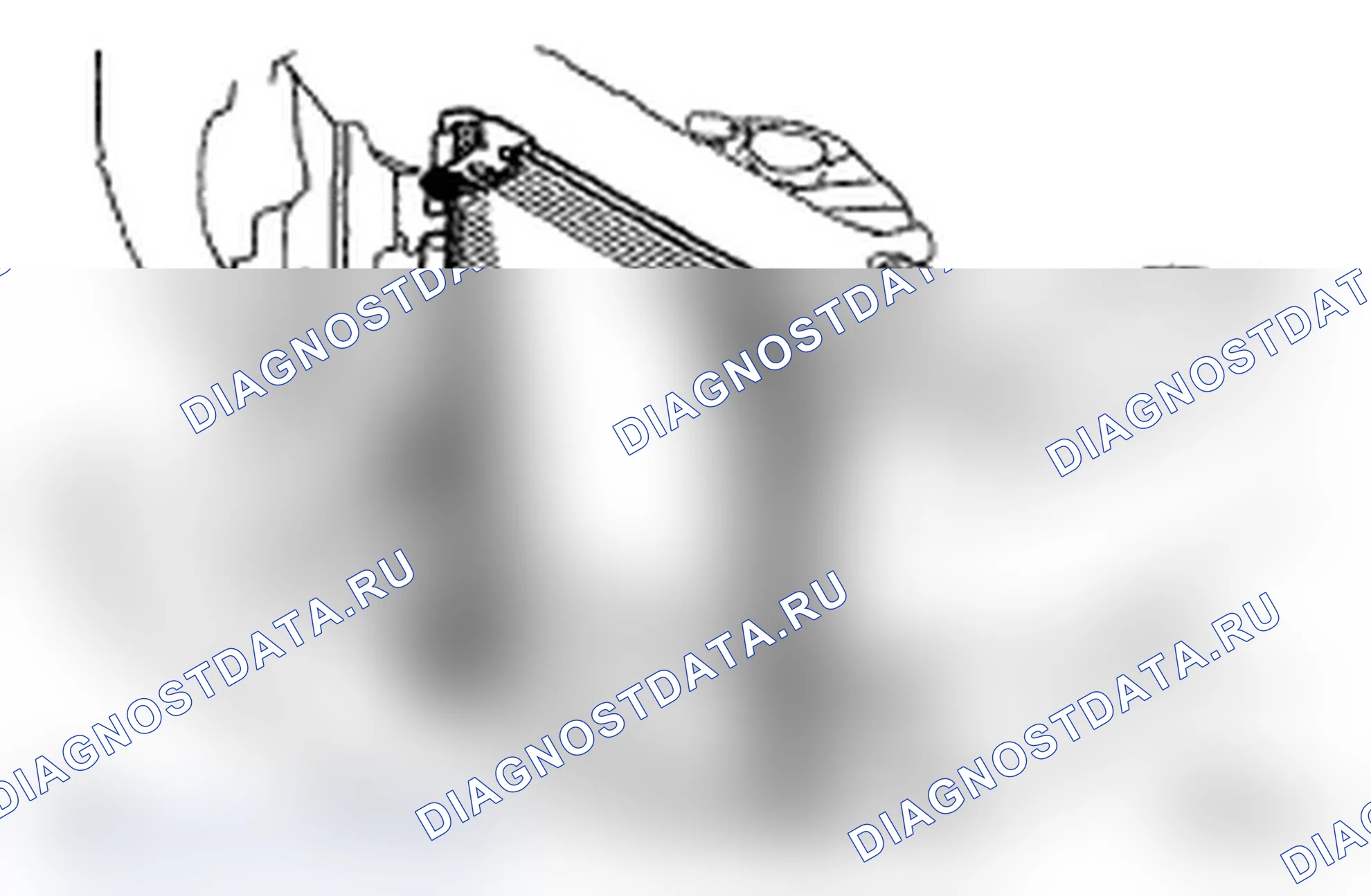 Рис. 278. Toyota Land Cruiser 200