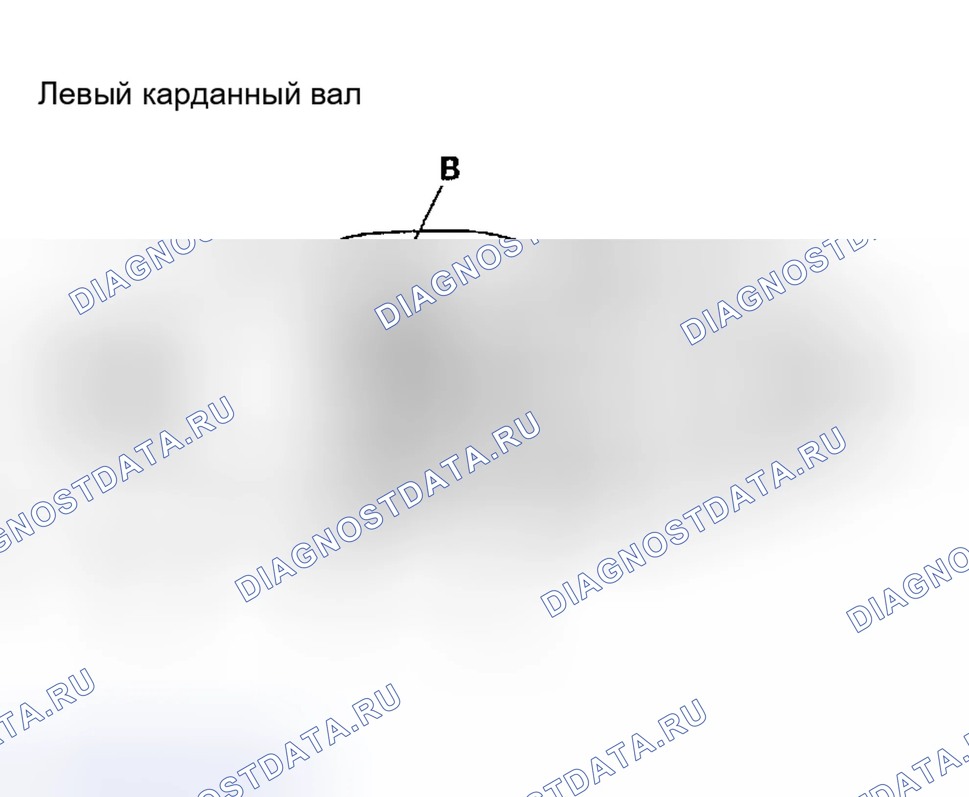 Рис. 17. Honda Pilot I
