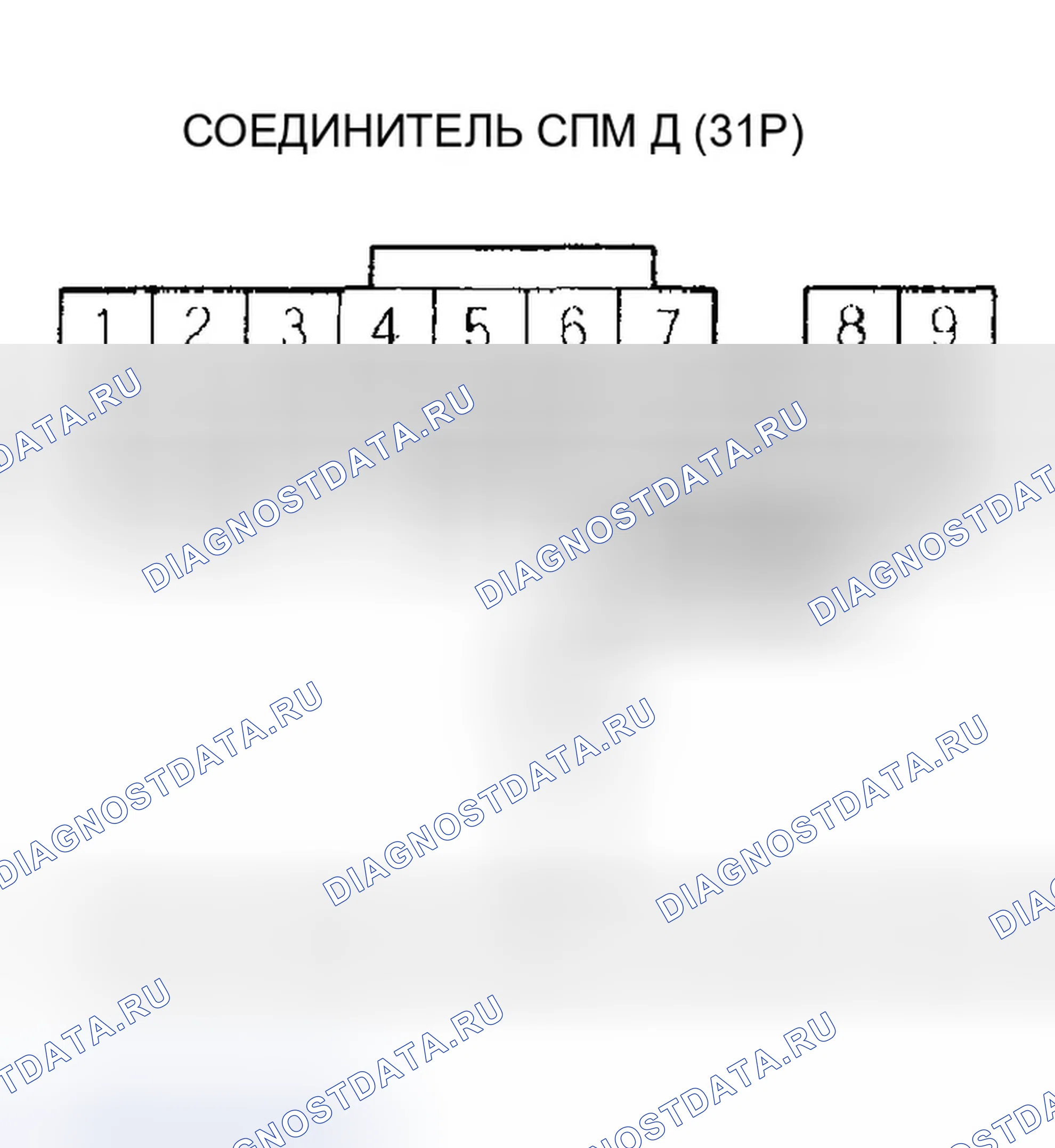 Рис. 334. Honda Odyssey II