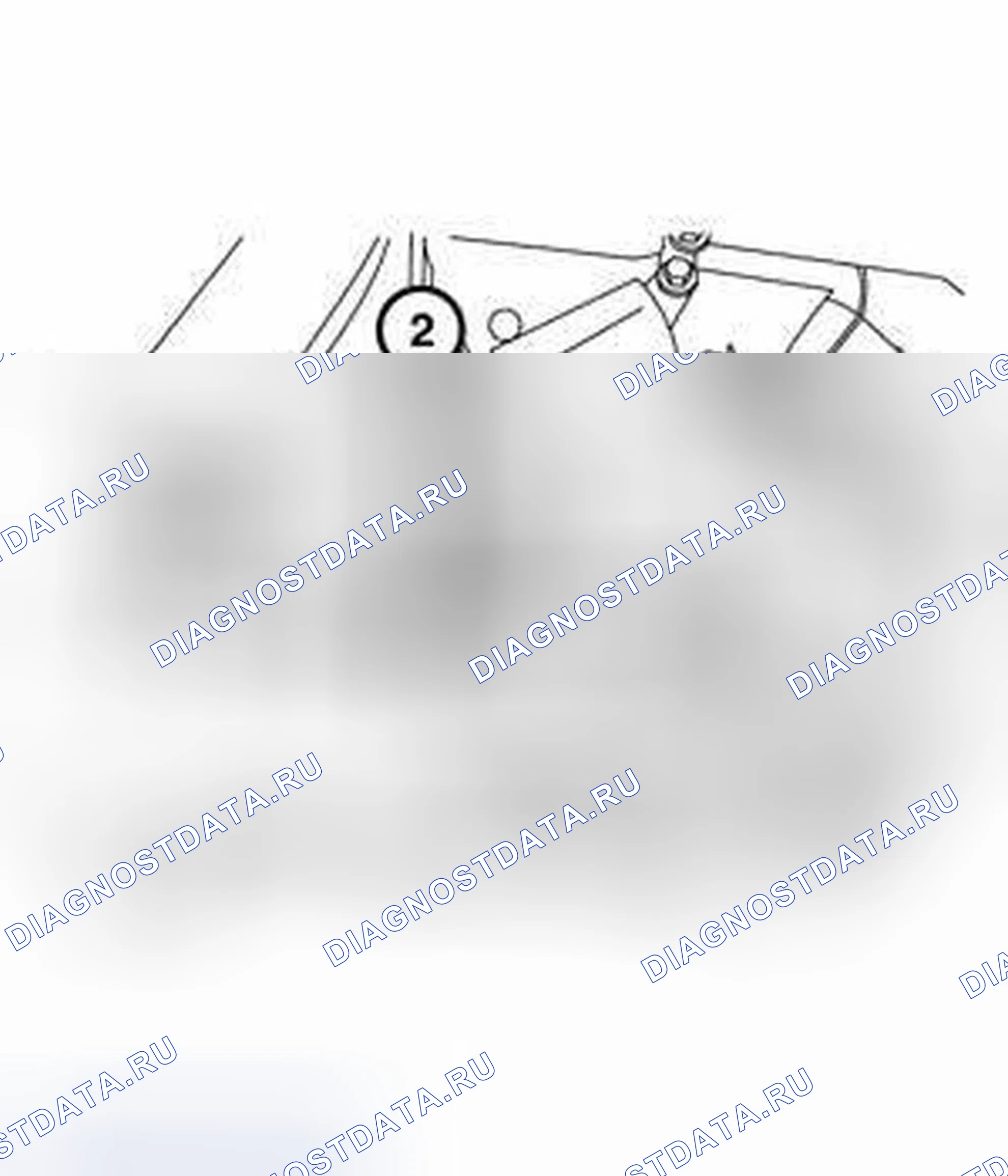 Рис. 21. Dodge Dart PF