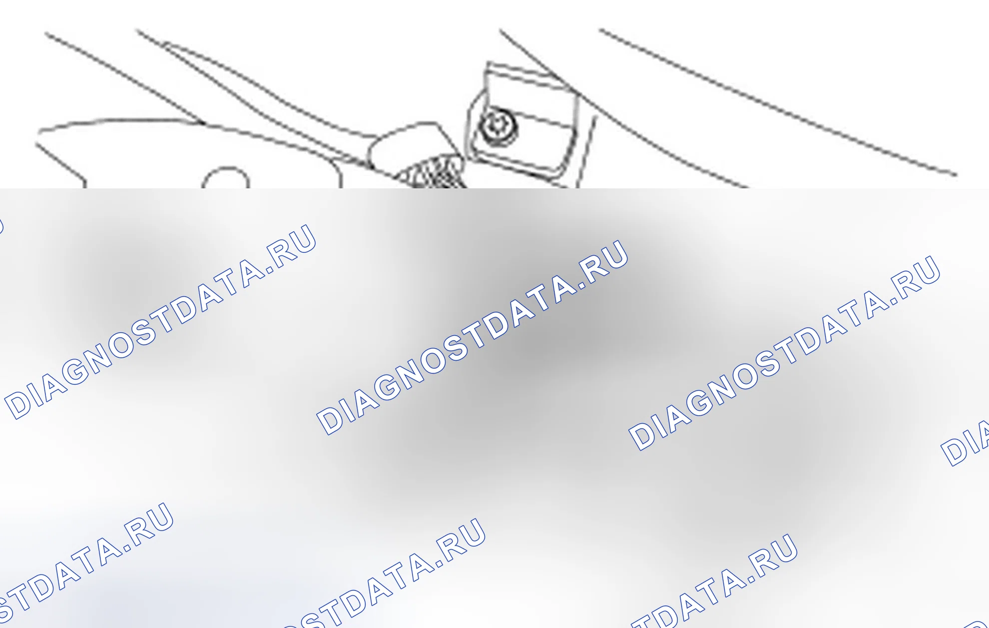 Рис. 563. Ford Focus II