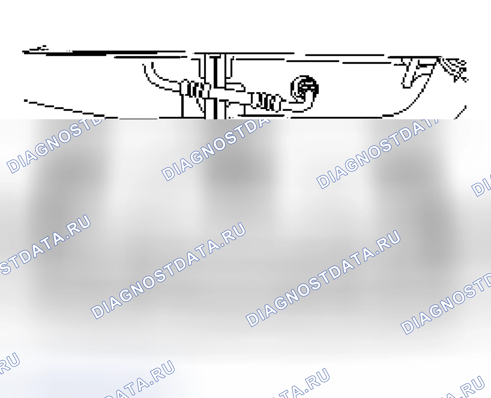 Рис. 27. Ford Expedition II