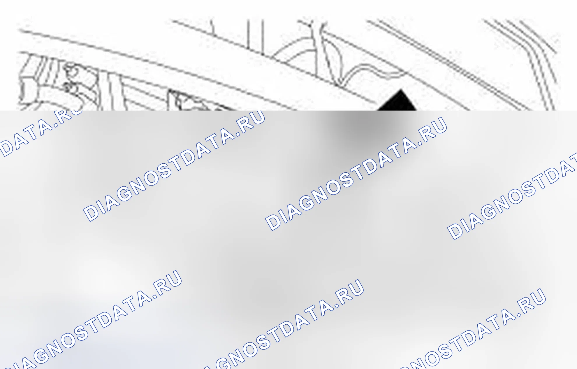 Рис. 4. Ford Focus II